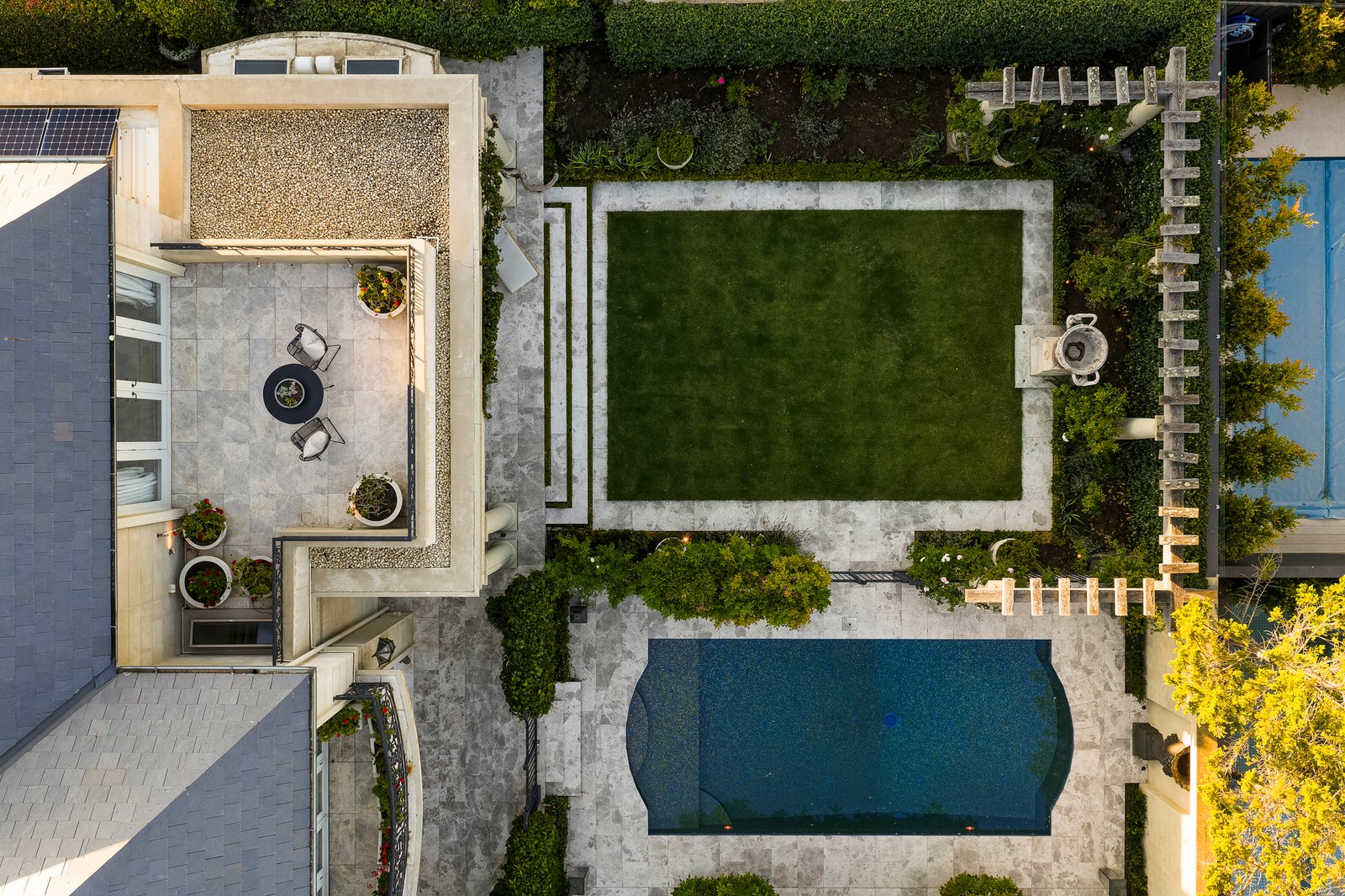 5 Wilson Street, Brighton, 3186