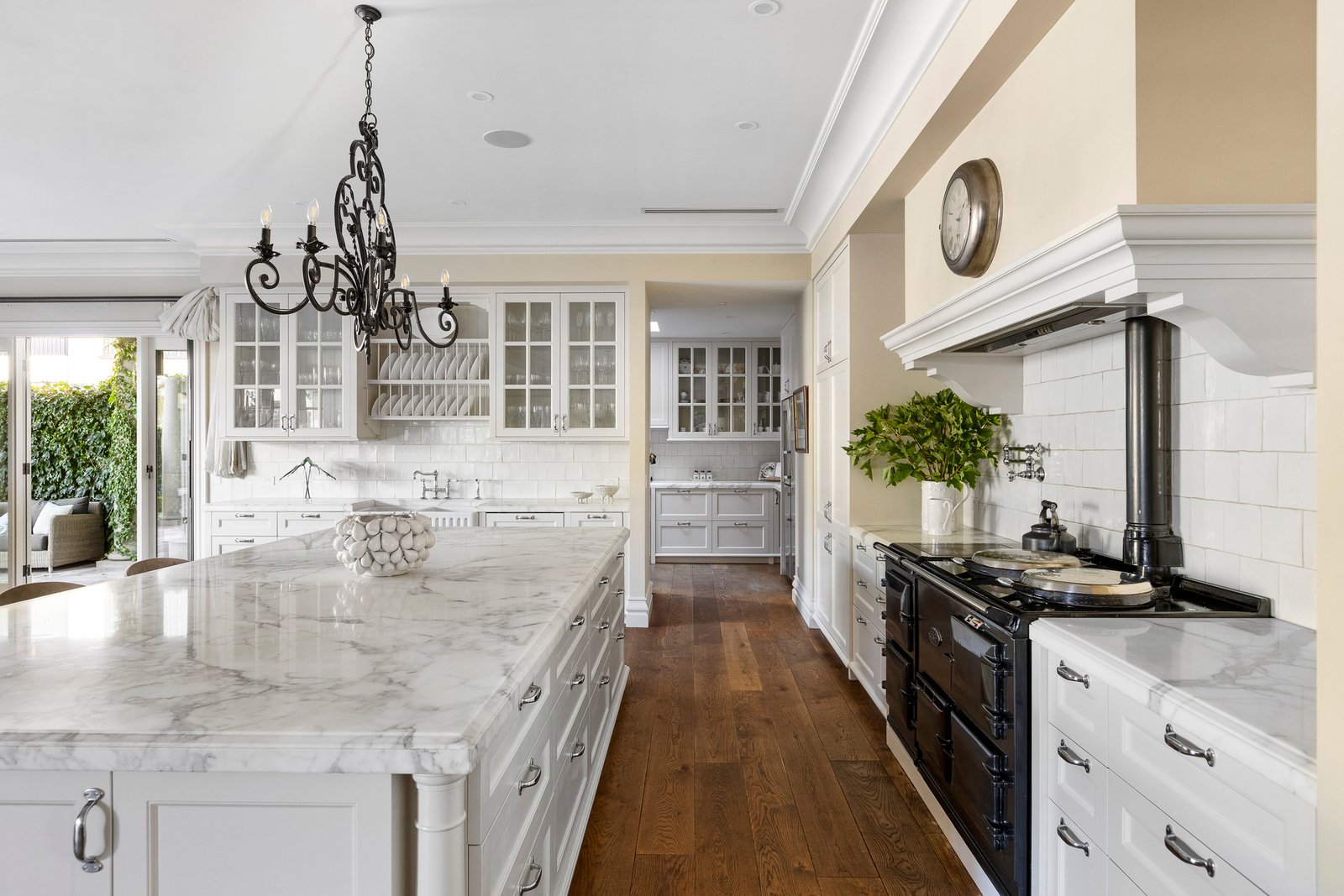 5 Wilson Street, Brighton, 3186