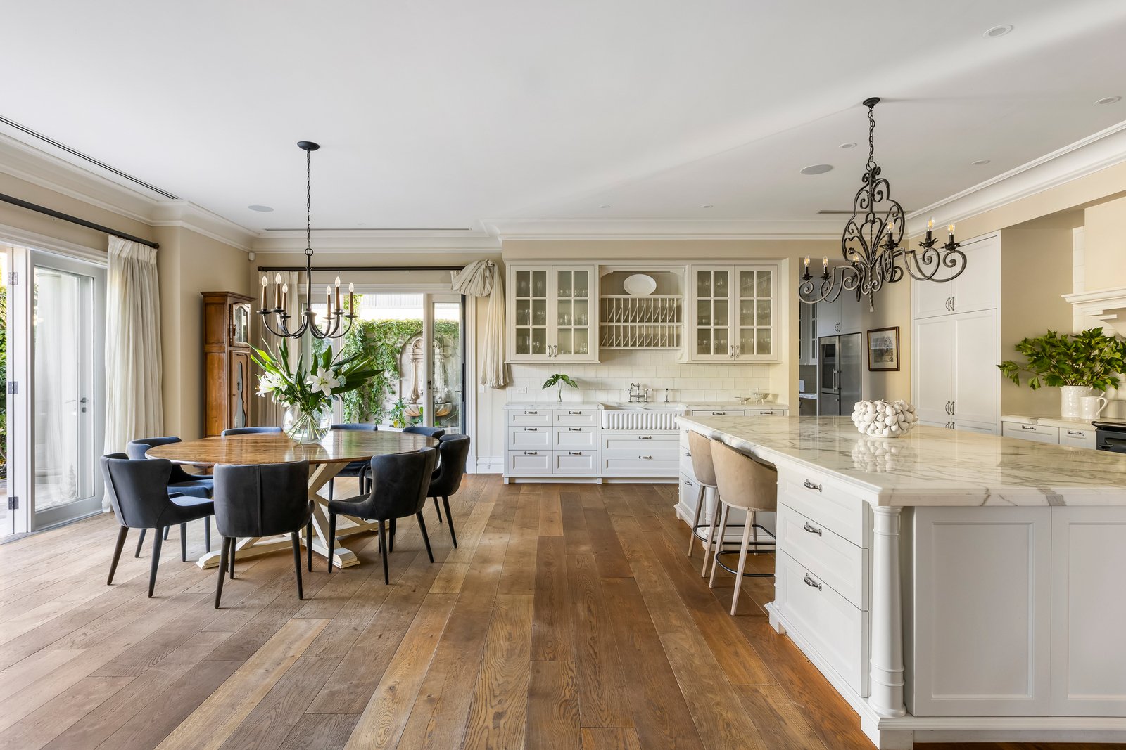 5 Wilson Street, Brighton, 3186