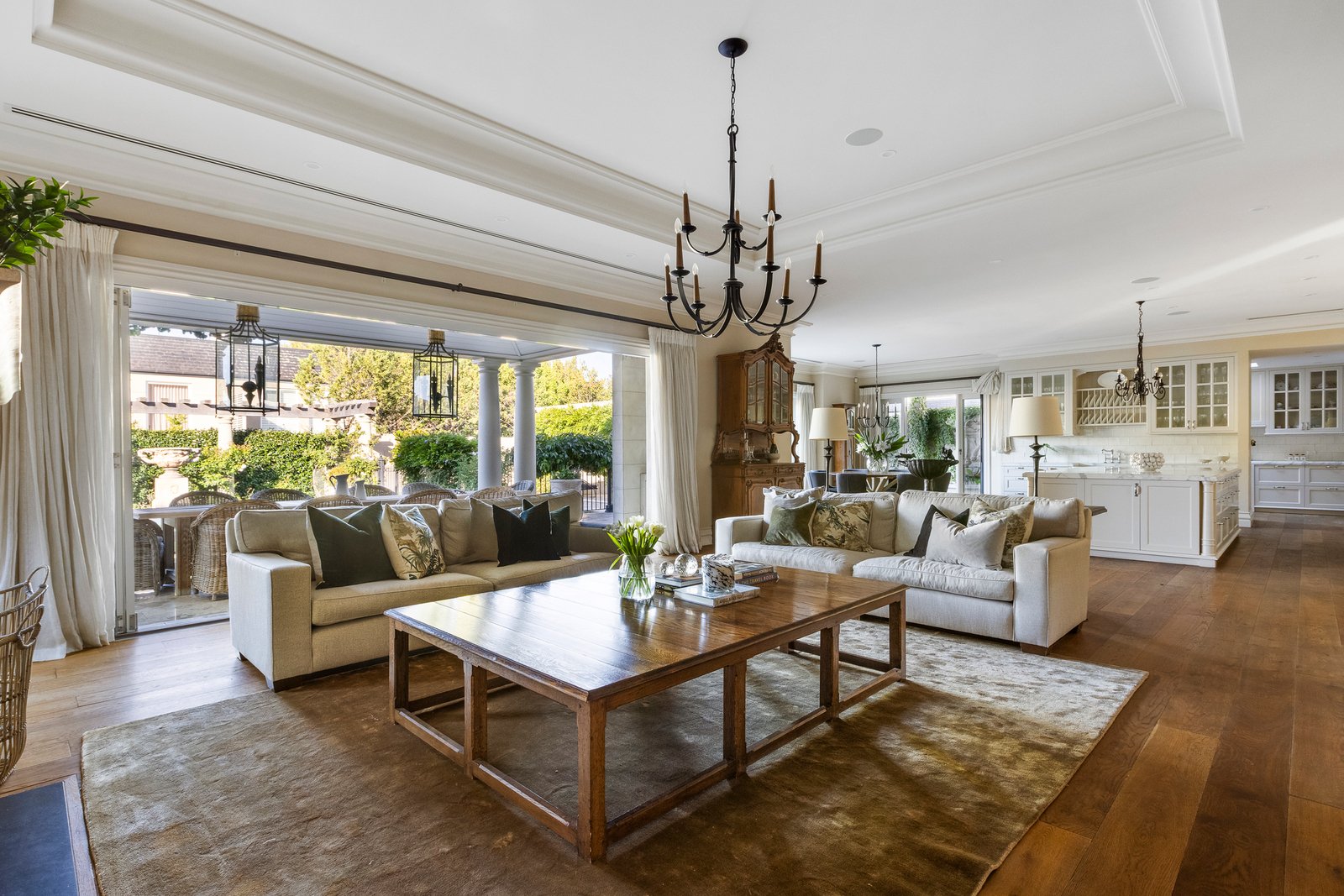 5 Wilson Street, Brighton, 3186