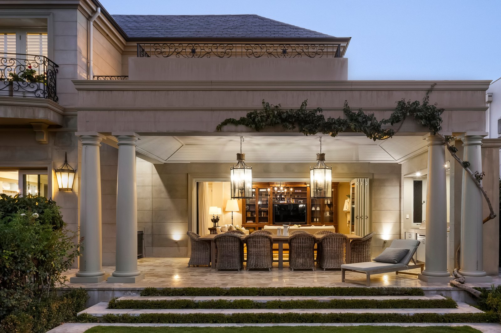 5 Wilson Street, Brighton, 3186