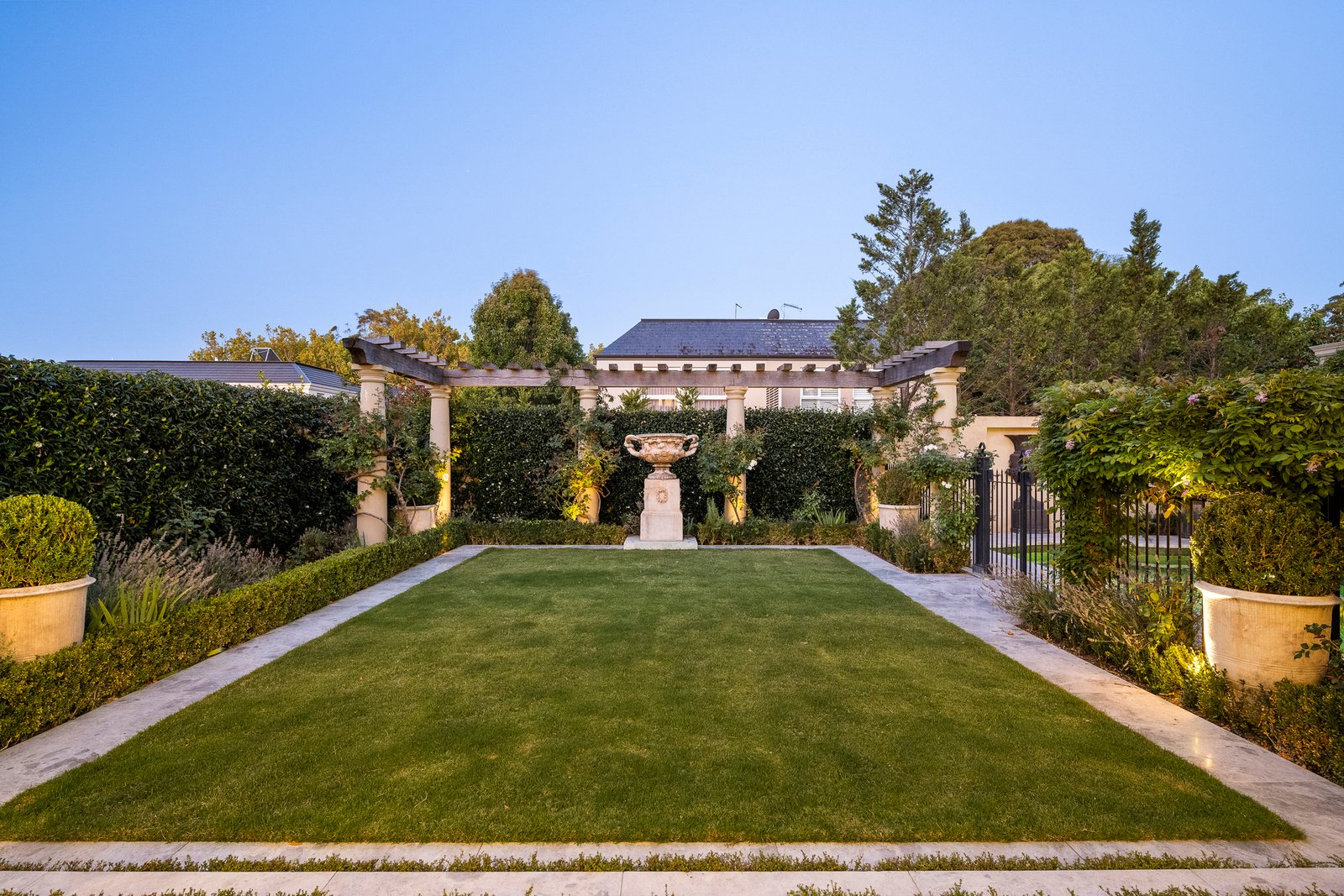 5 Wilson Street, Brighton, 3186