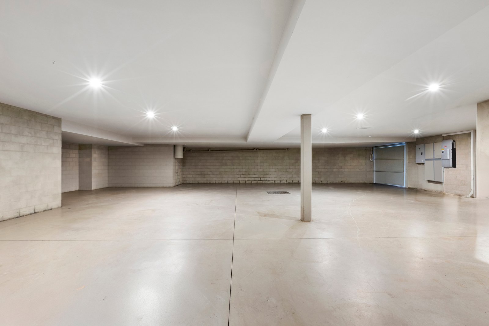 5 Wilson Street, Brighton, 3186