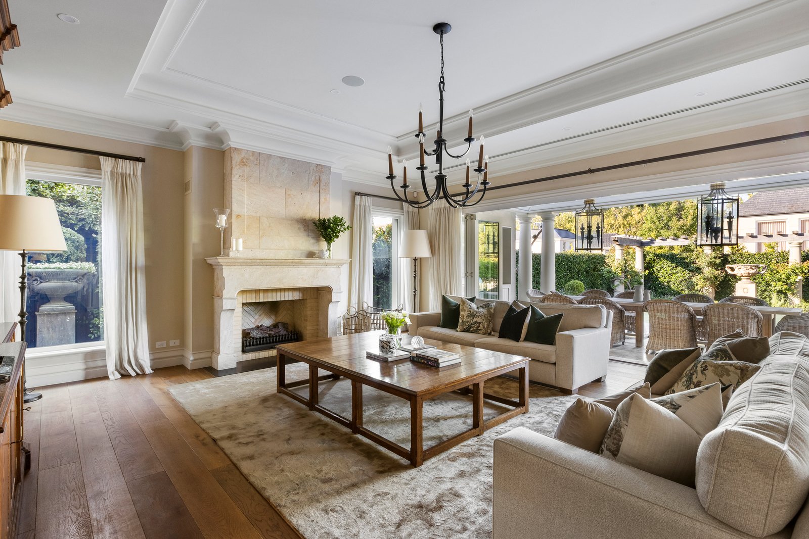 5 Wilson Street, Brighton, 3186