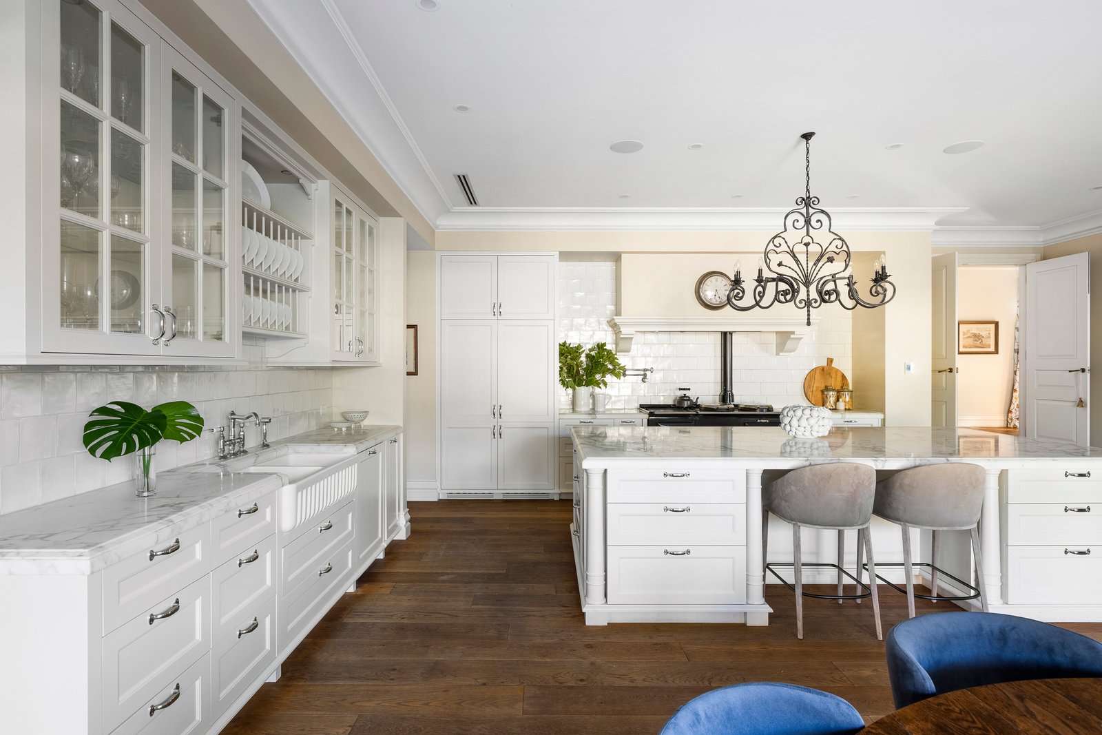 5 Wilson Street, Brighton, 3186