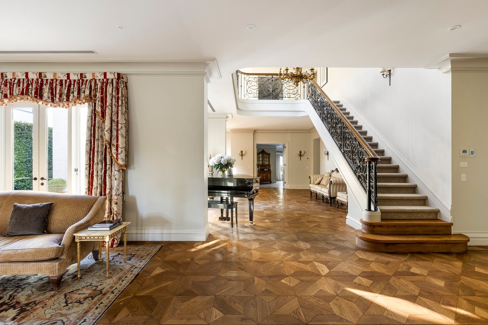 5 Wilson Street, Brighton, 3186