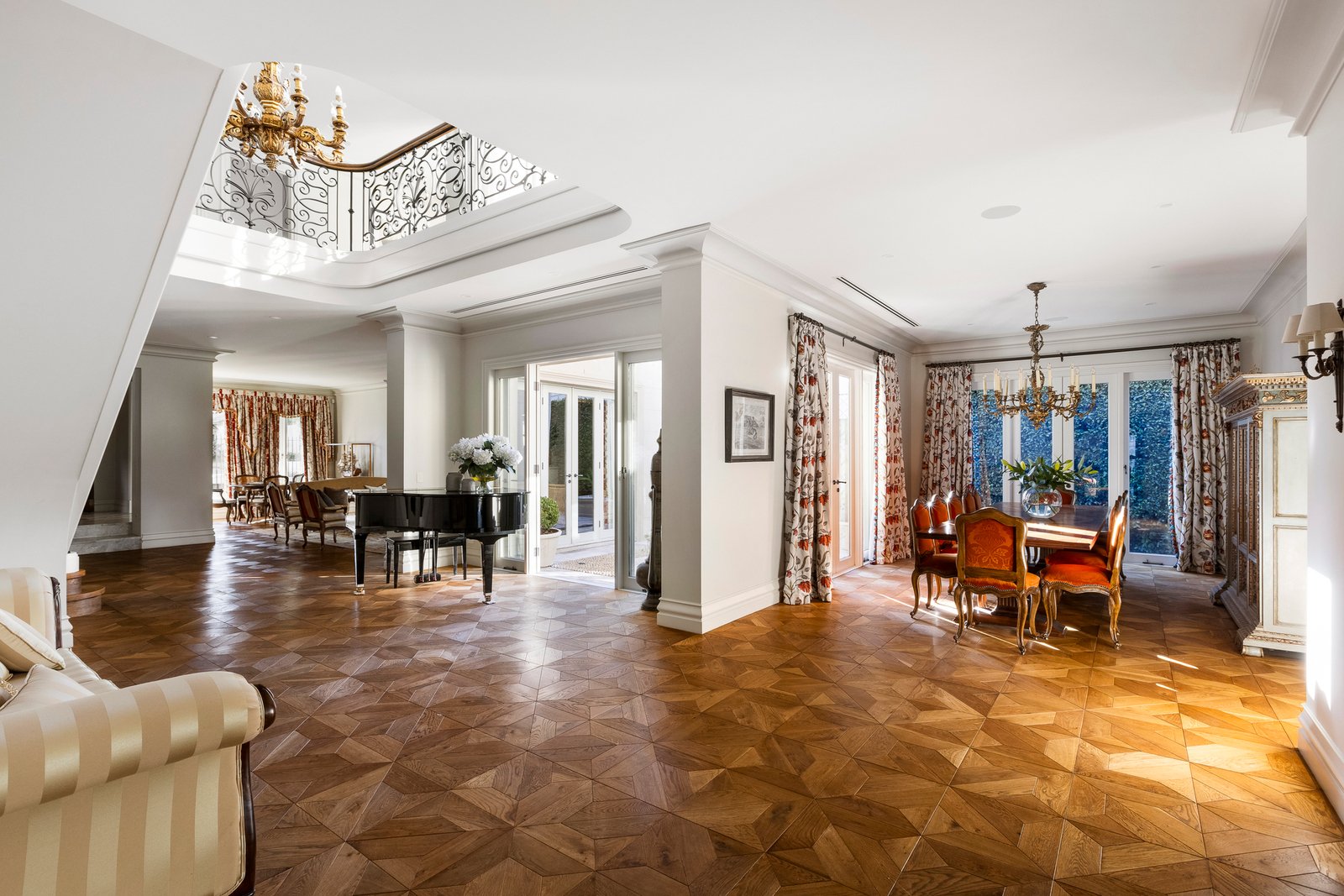 5 Wilson Street, Brighton, 3186