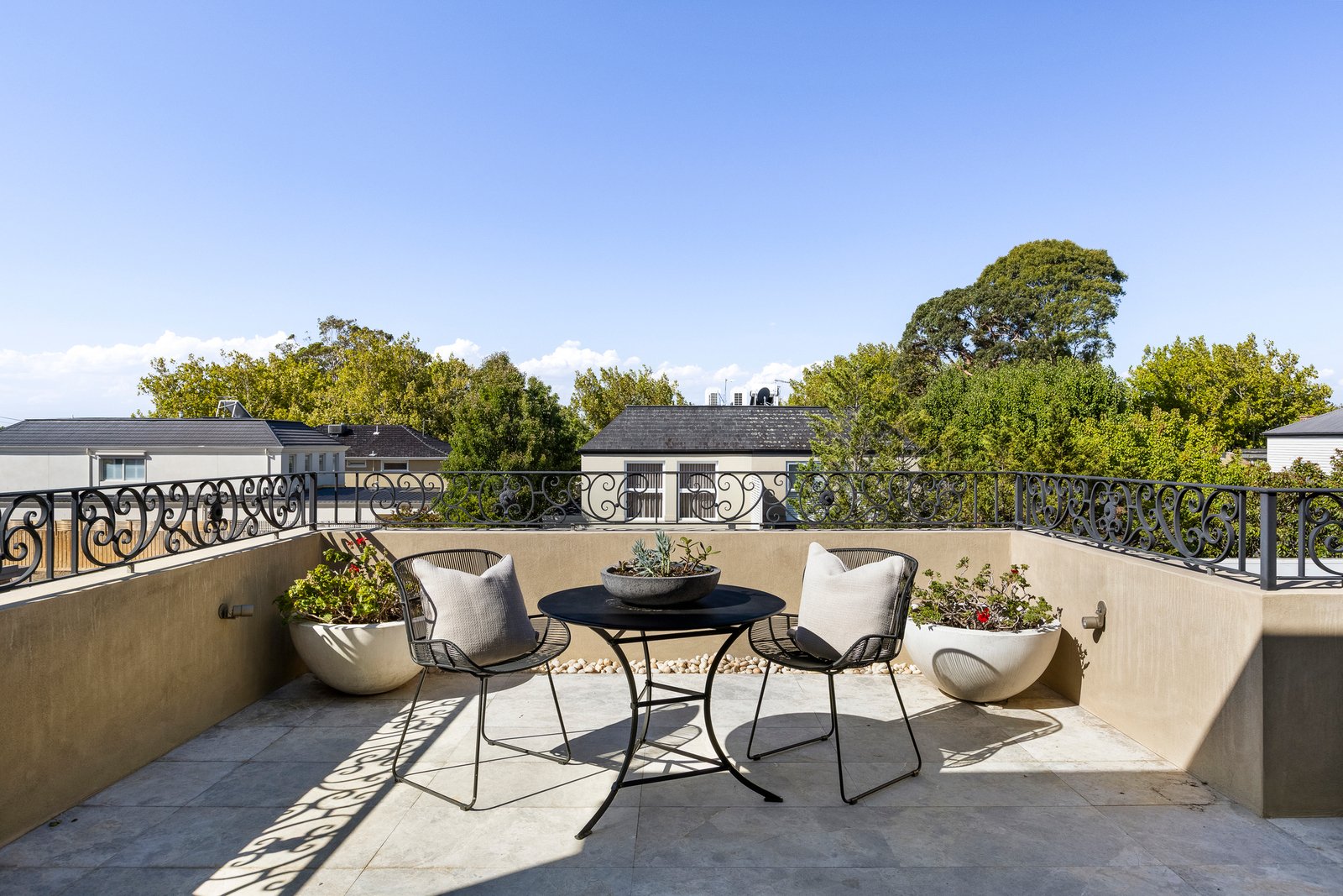 5 Wilson Street, Brighton, 3186