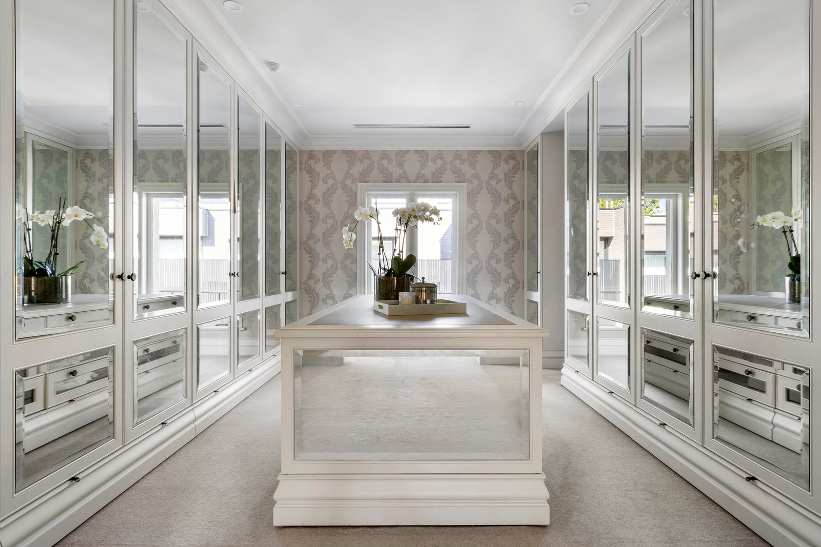 5 Wilson Street, Brighton, 3186