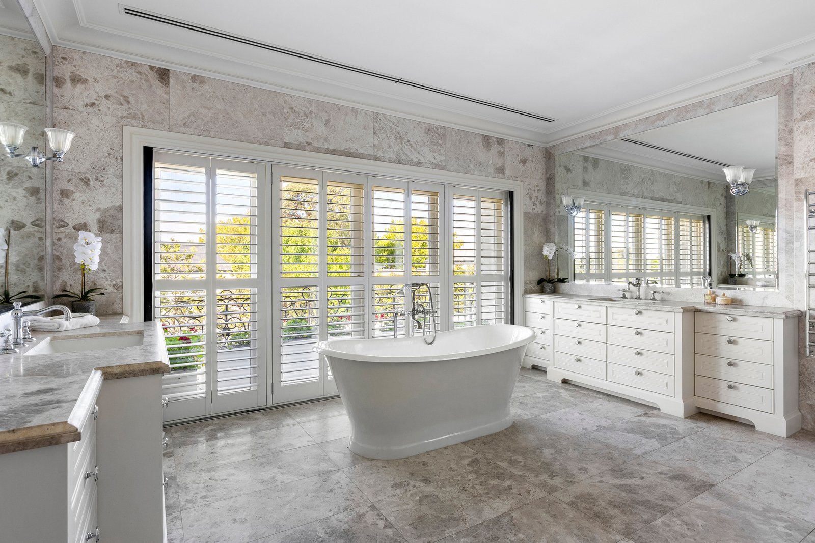 5 Wilson Street, Brighton, 3186