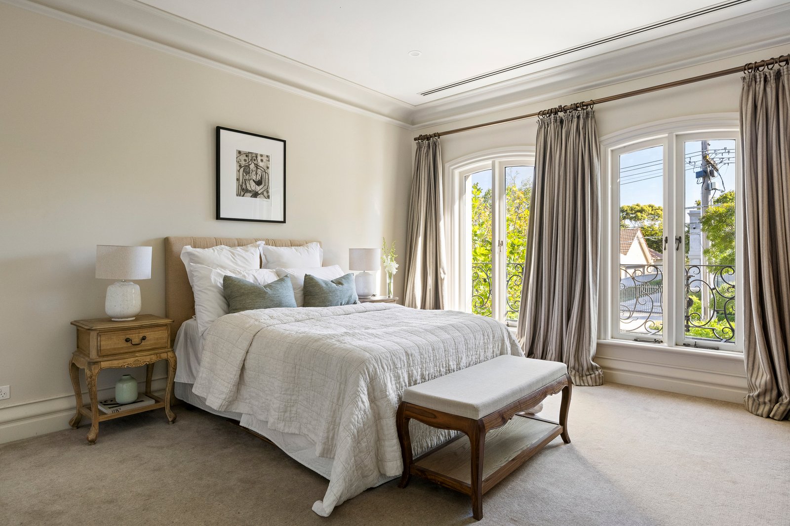 5 Wilson Street, Brighton, 3186