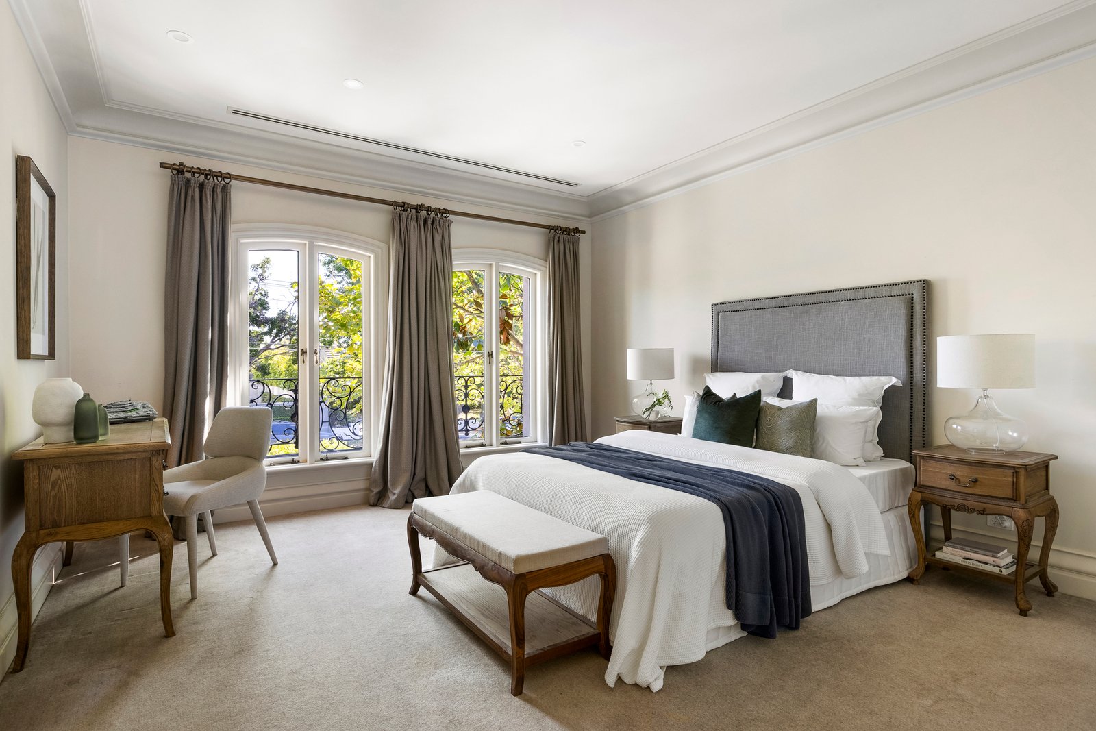 5 Wilson Street, Brighton, 3186