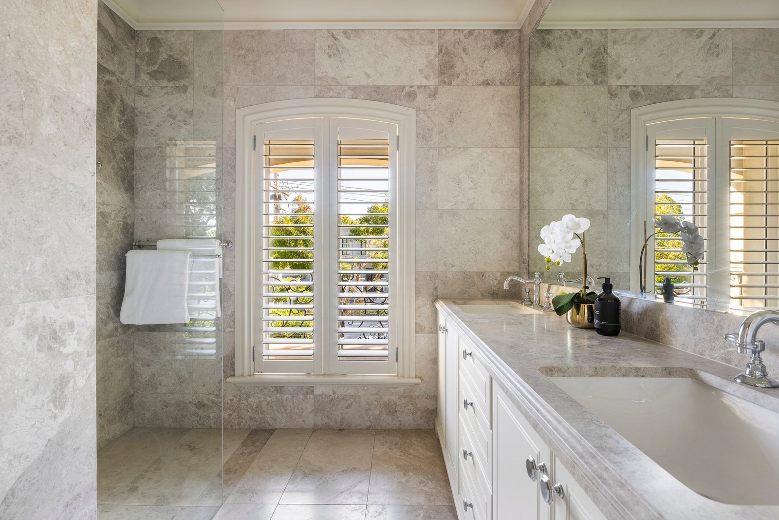 5 Wilson Street, Brighton, 3186