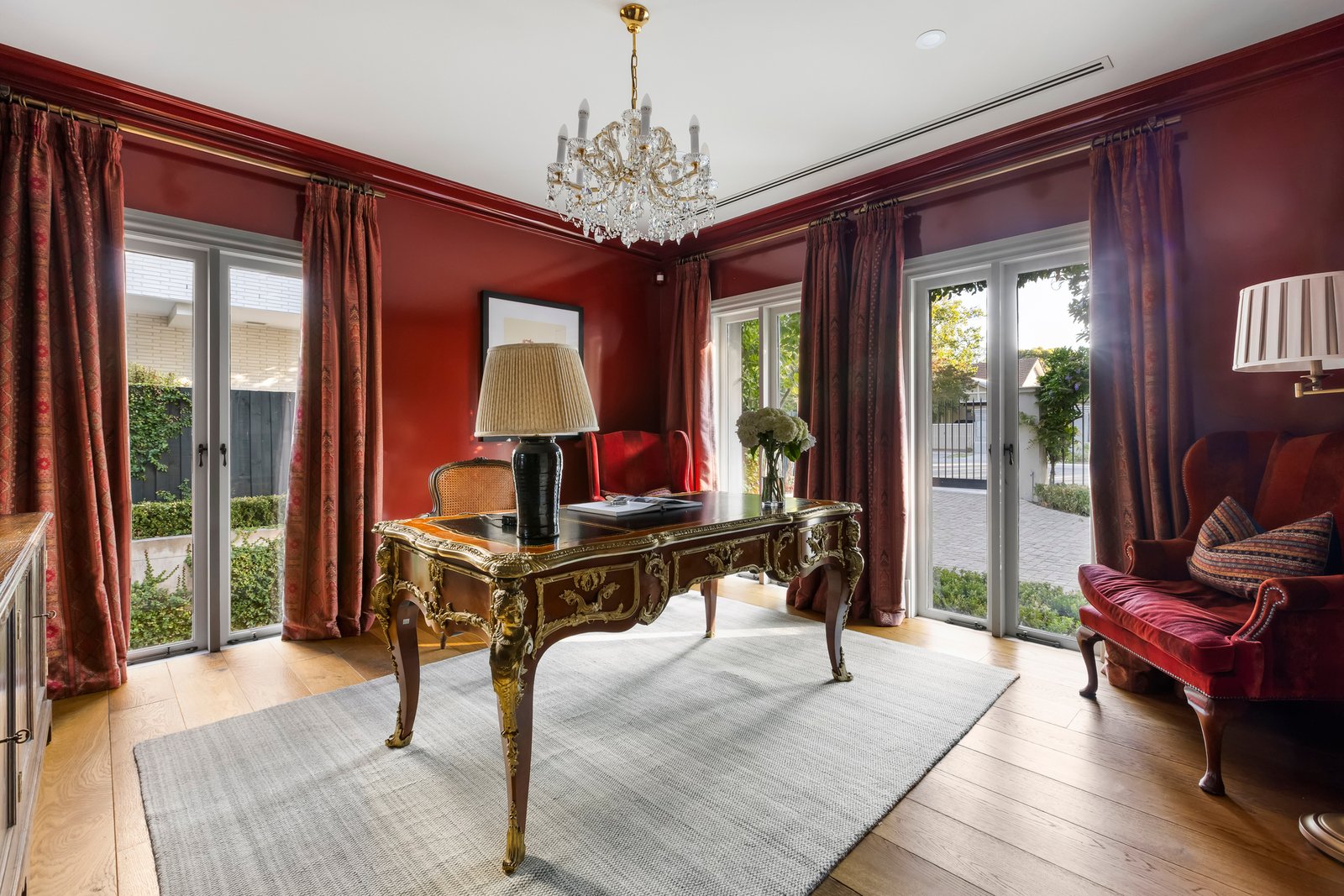 5 Wilson Street, Brighton, 3186