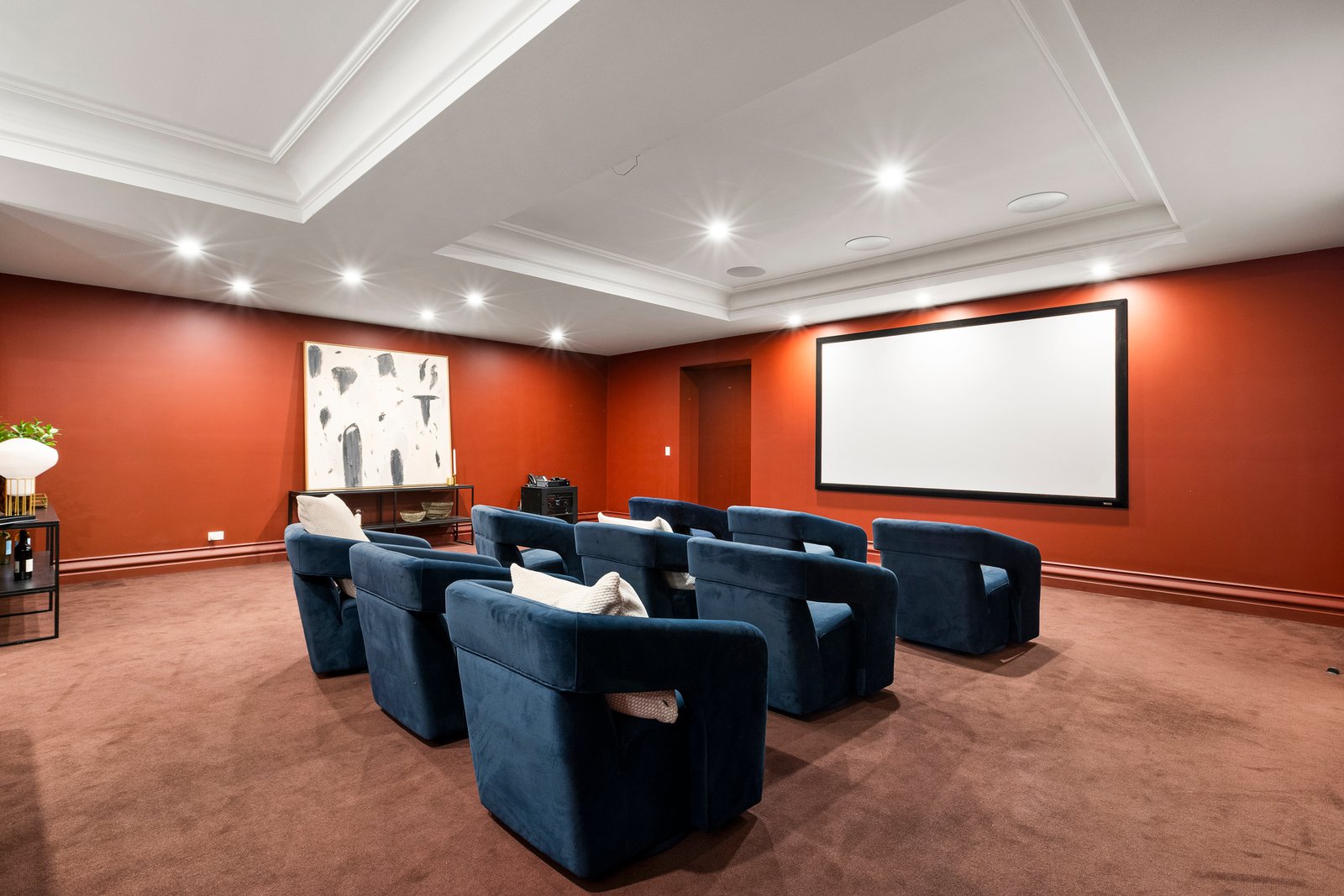 5 Wilson Street, Brighton, 3186