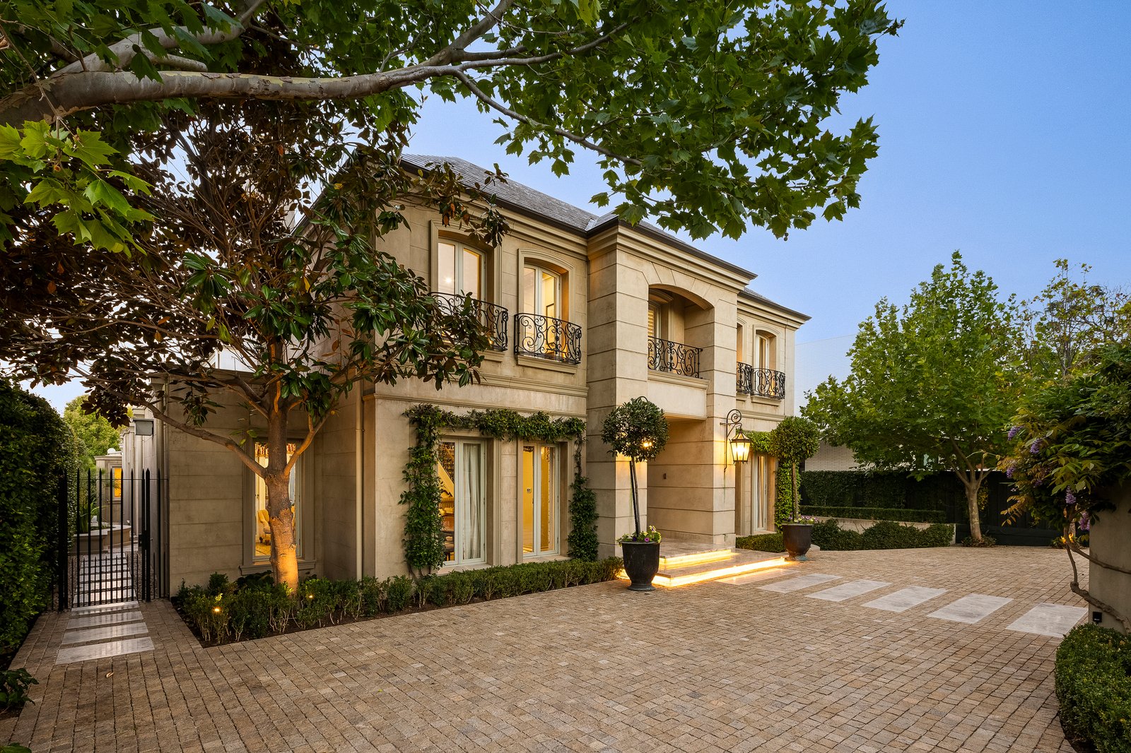 5 Wilson Street, Brighton, 3186