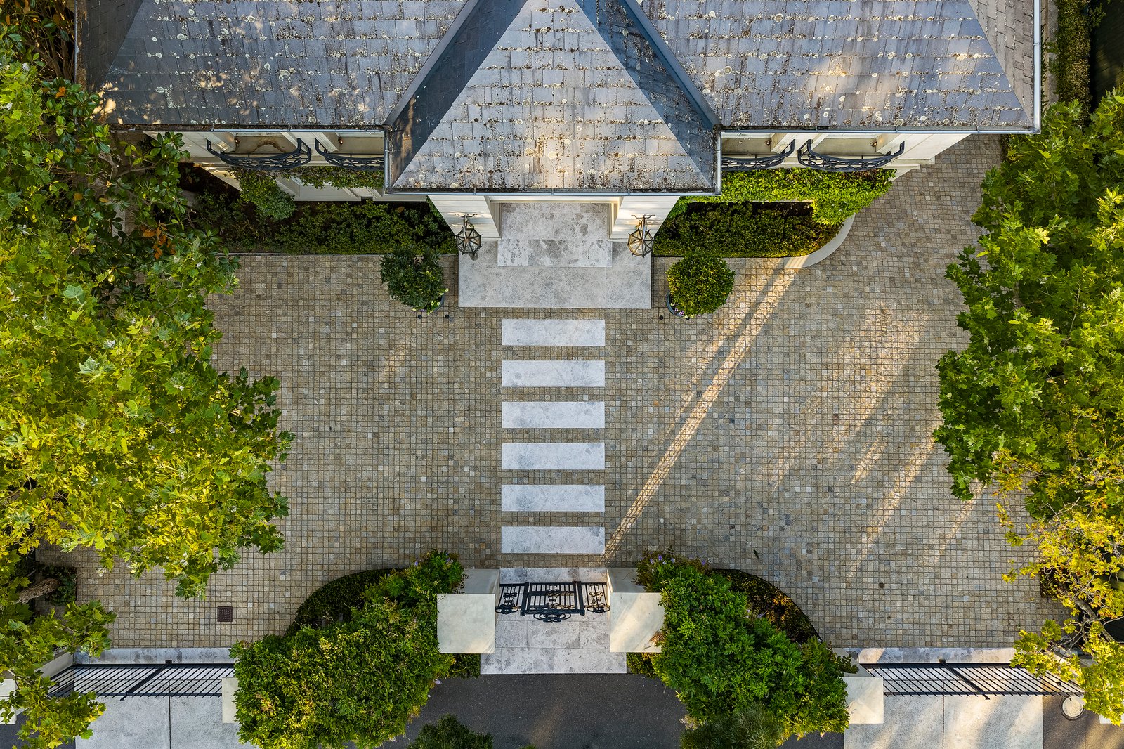 5 Wilson Street, Brighton, 3186