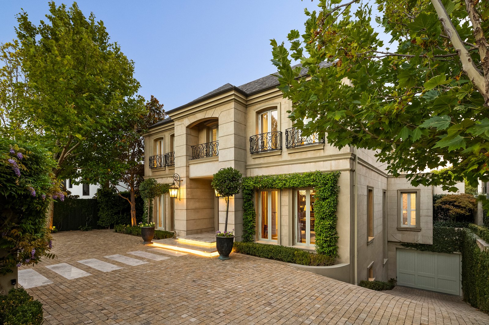 5 Wilson Street, Brighton, 3186