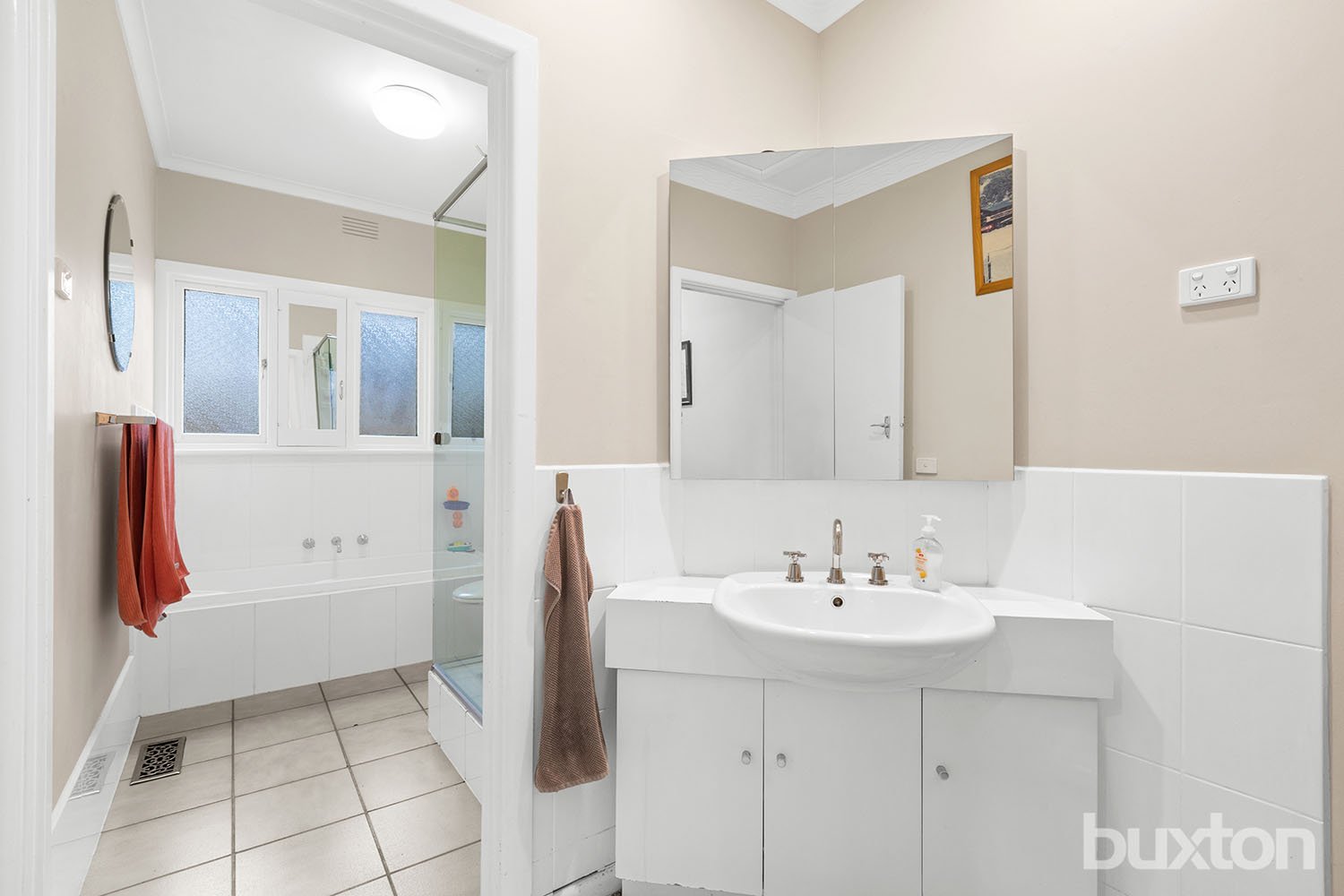 Gallery: 5 Wilson Street