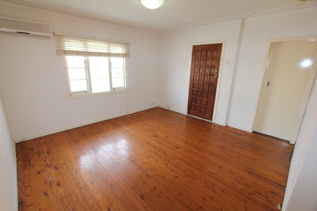 5 Wilson Street LABRADOR 5