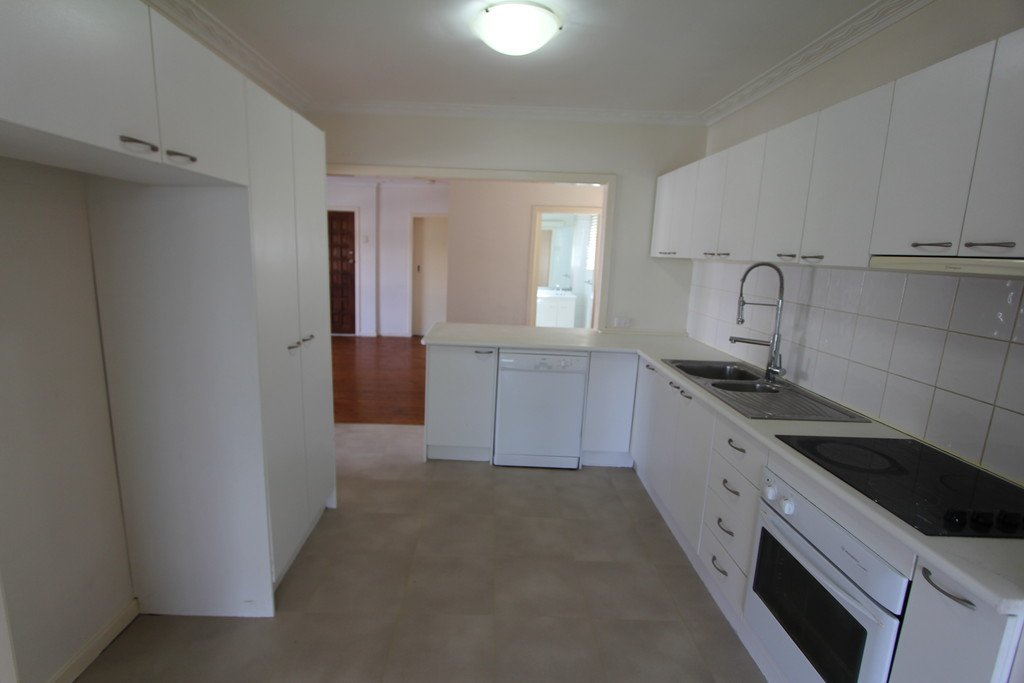 5 Wilson Street LABRADOR 7