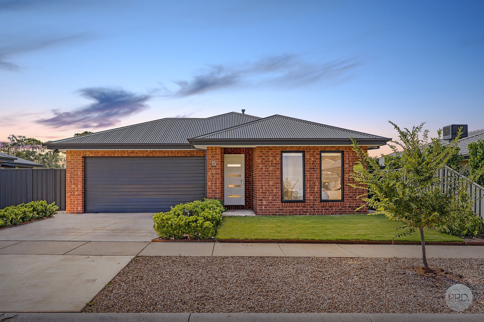 5 Windmill Street HUNTLY 1