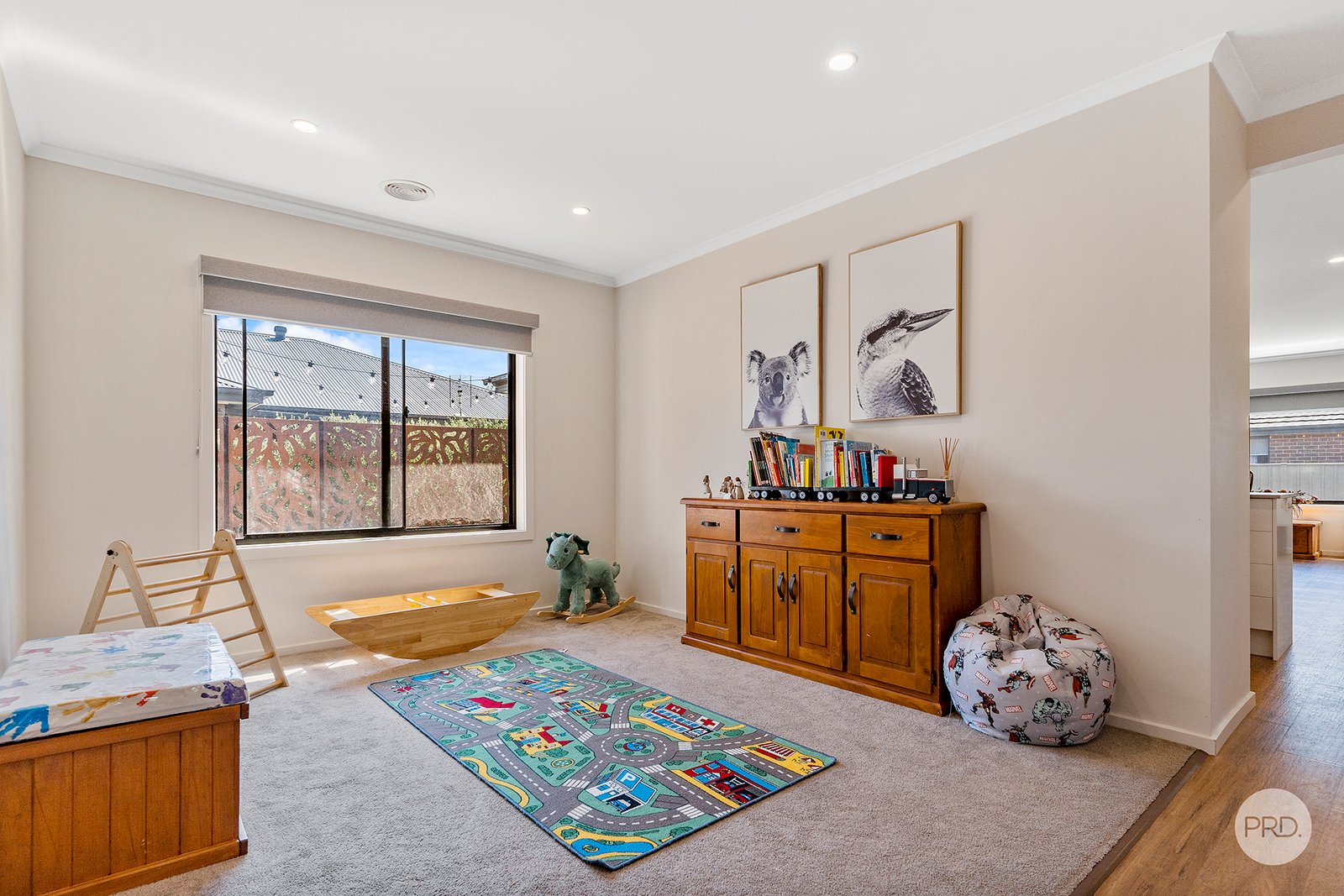 5 Windmill Street HUNTLY 2