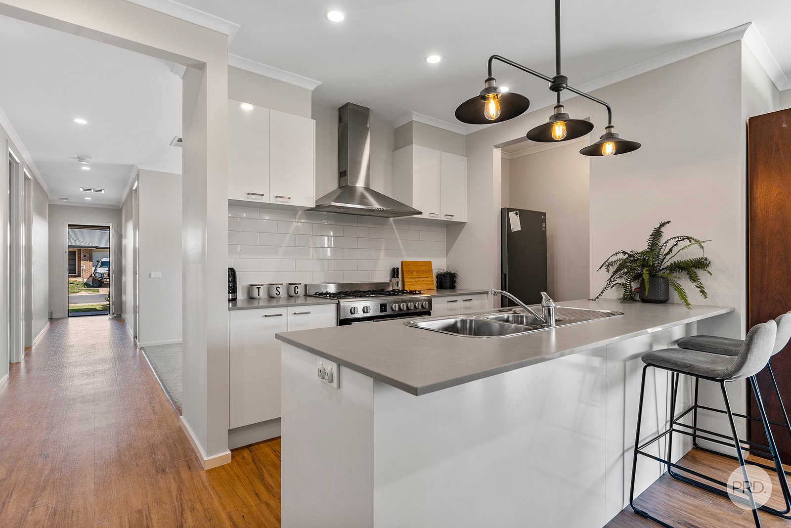 5 Windmill Street HUNTLY 3