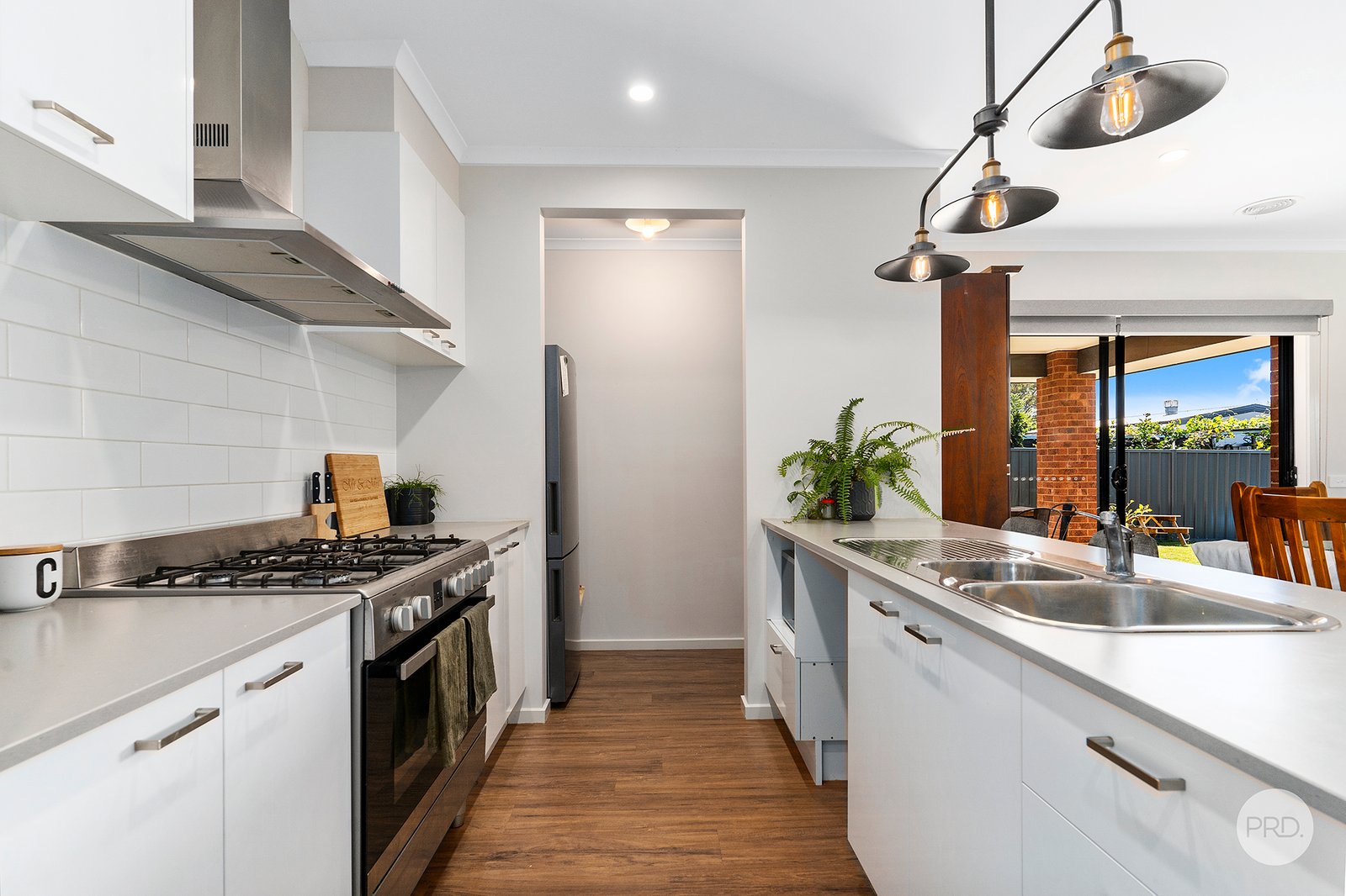 5 Windmill Street HUNTLY 4