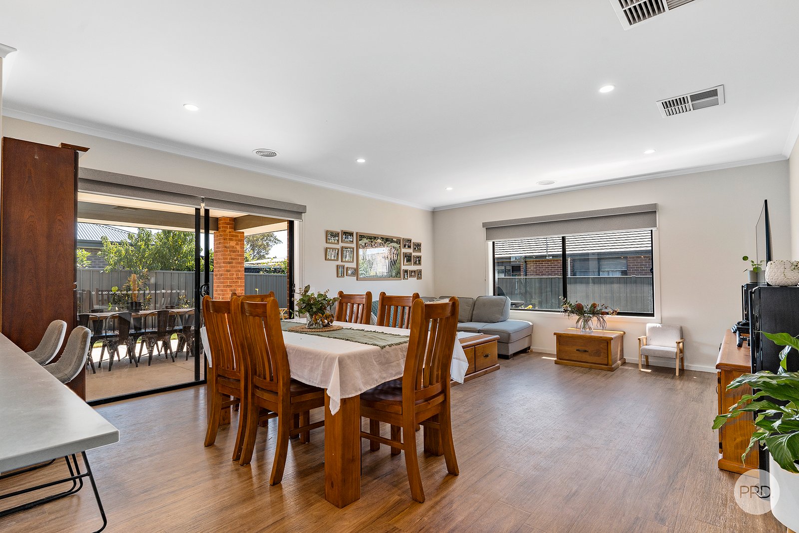 5 Windmill Street HUNTLY 5