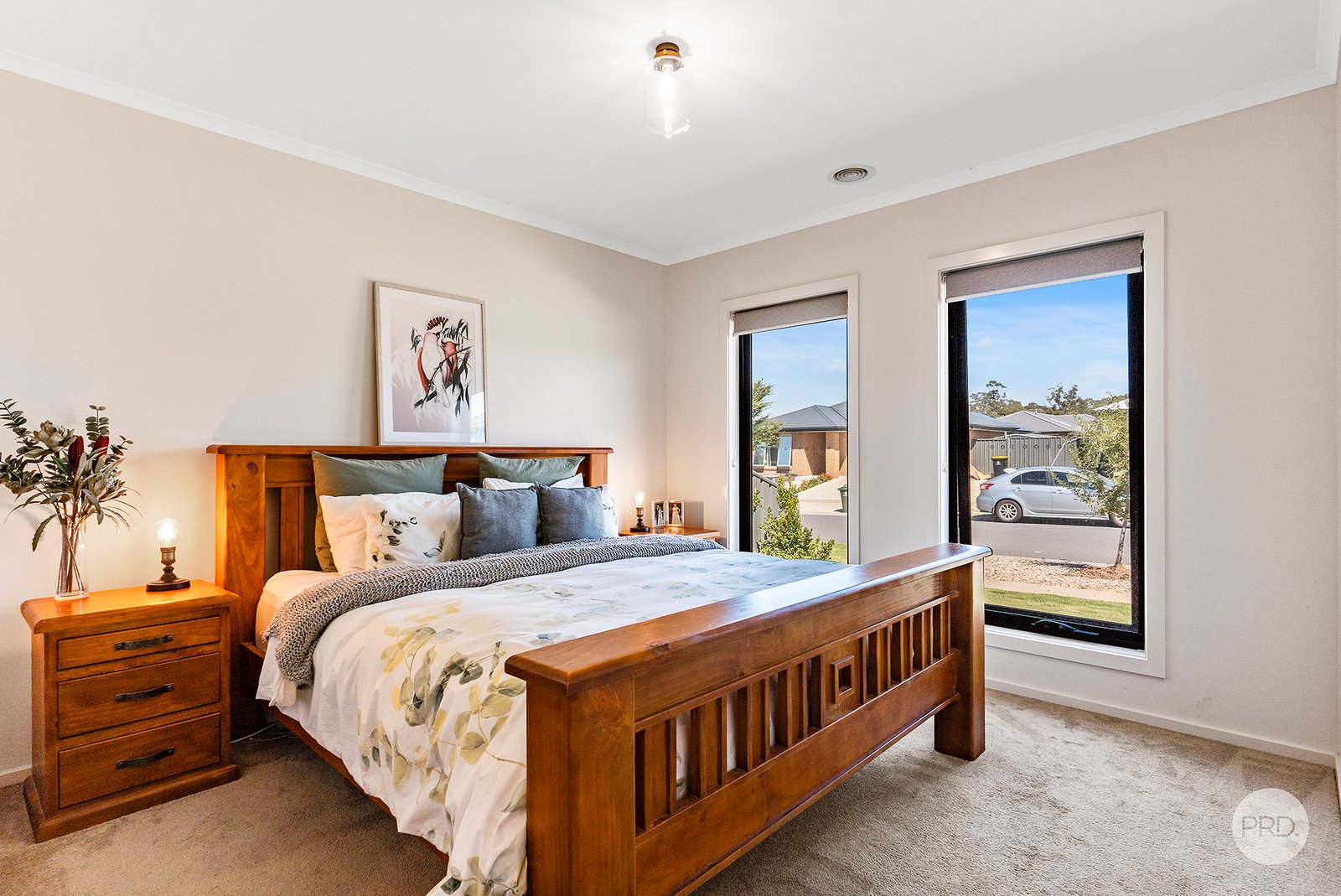 5 Windmill Street HUNTLY 6