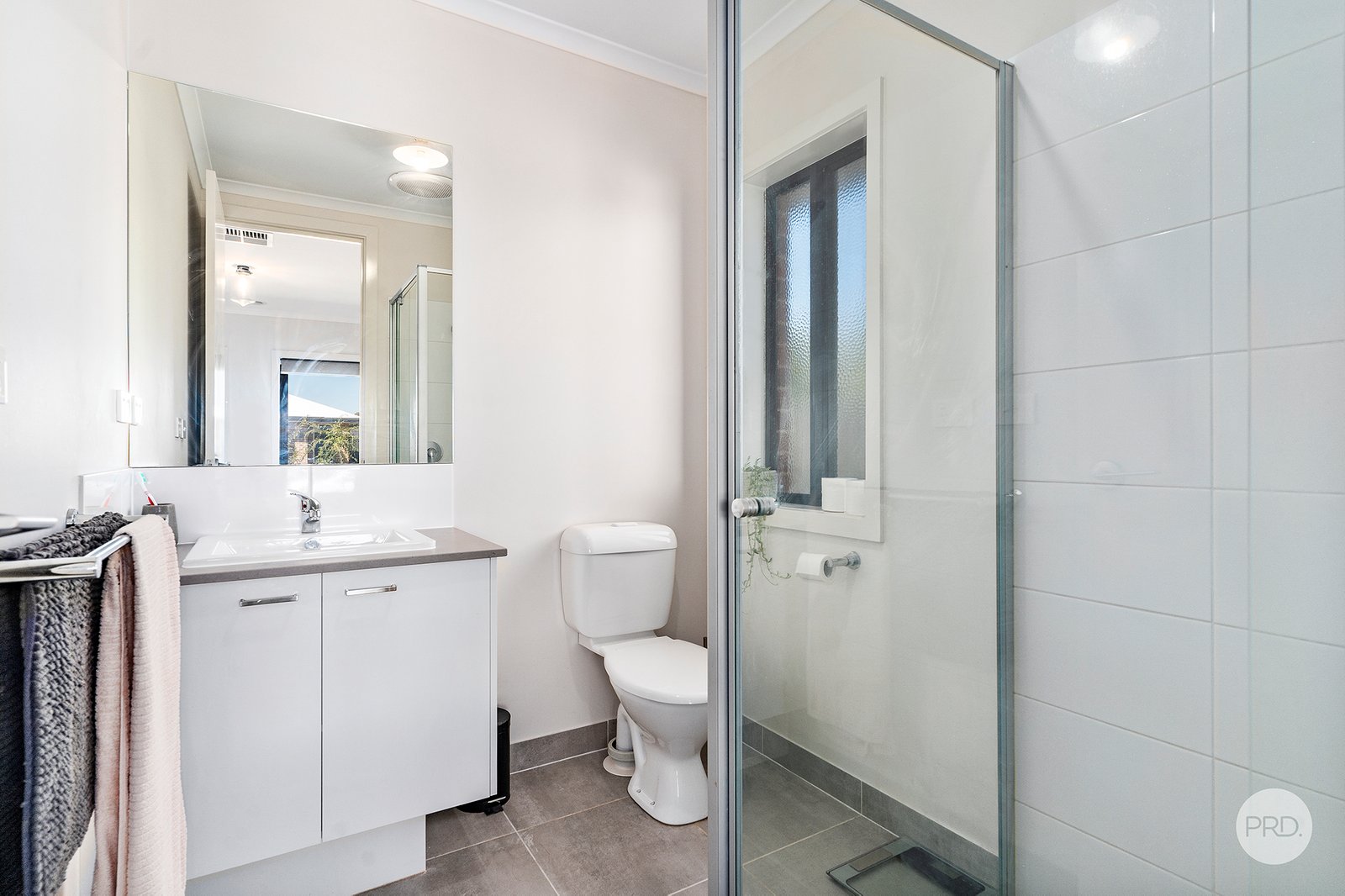 5 Windmill Street HUNTLY 7