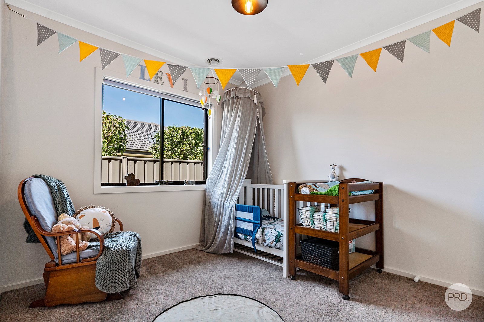 5 Windmill Street HUNTLY 9