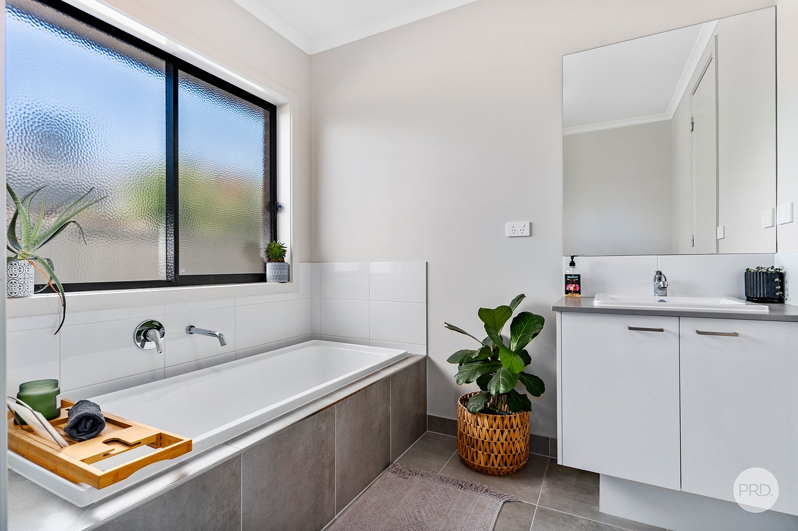 5 Windmill Street HUNTLY 10