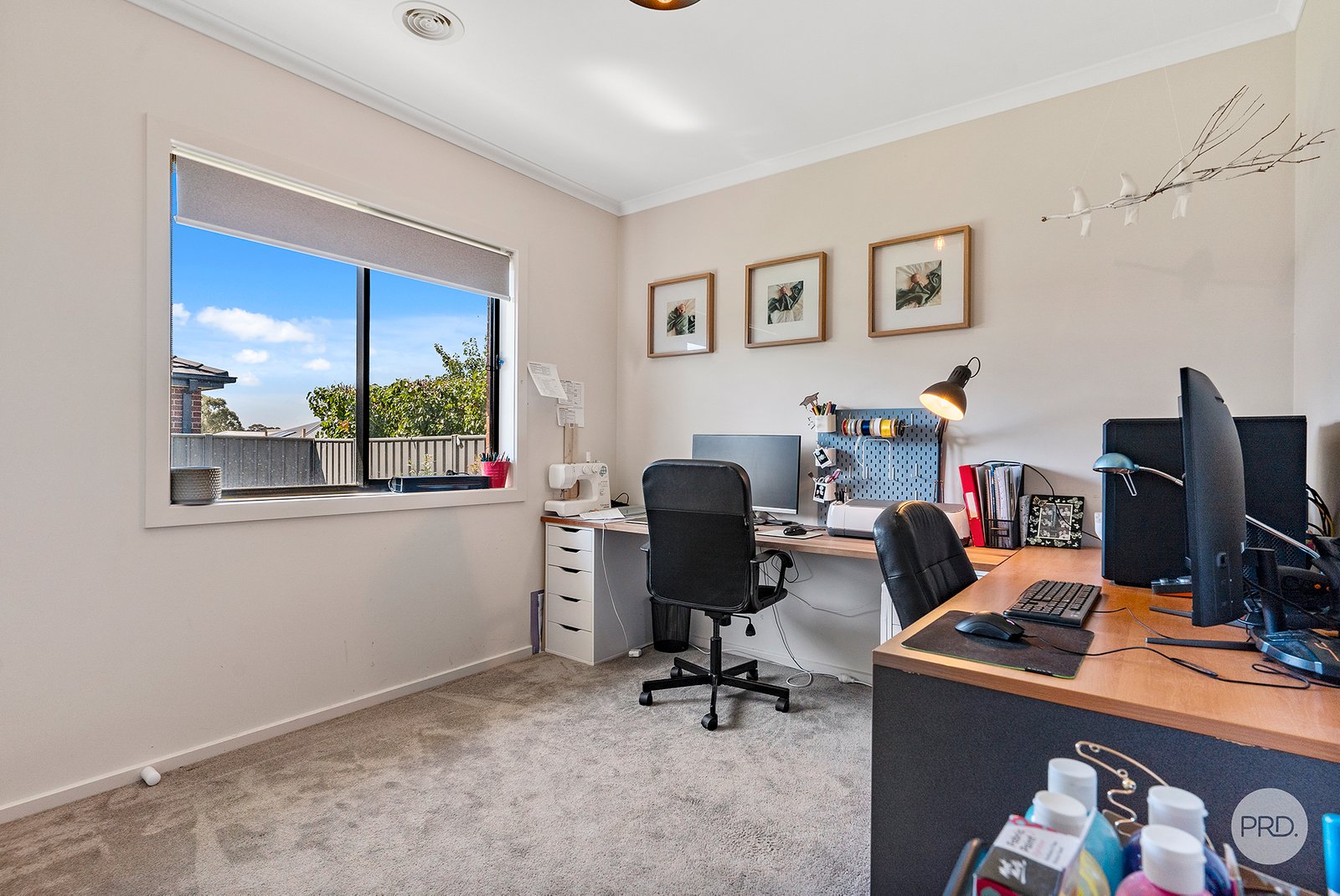 5 Windmill Street HUNTLY 11