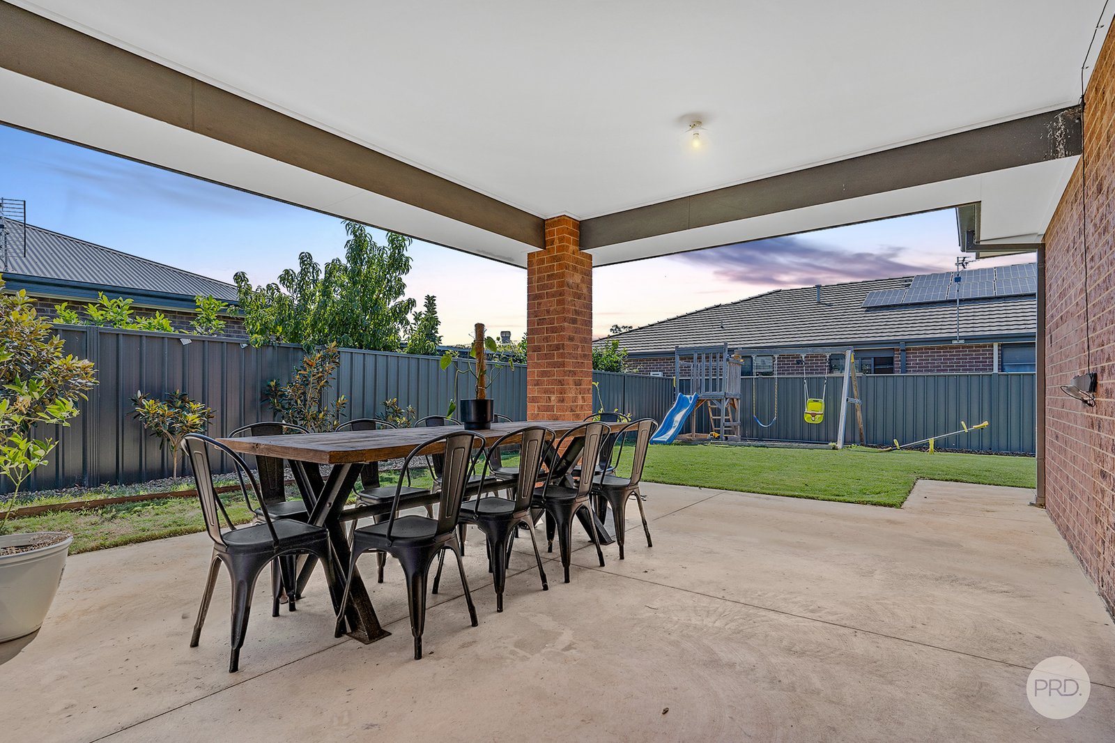 5 Windmill Street HUNTLY 12