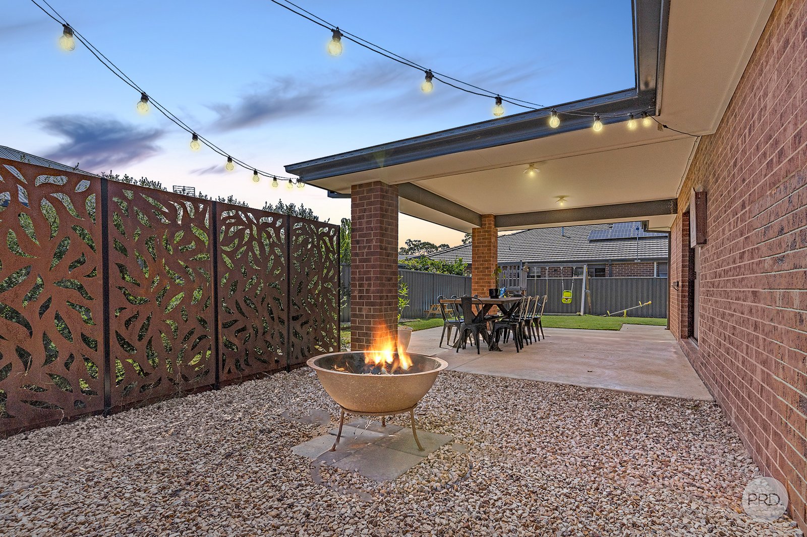 5 Windmill Street HUNTLY 13