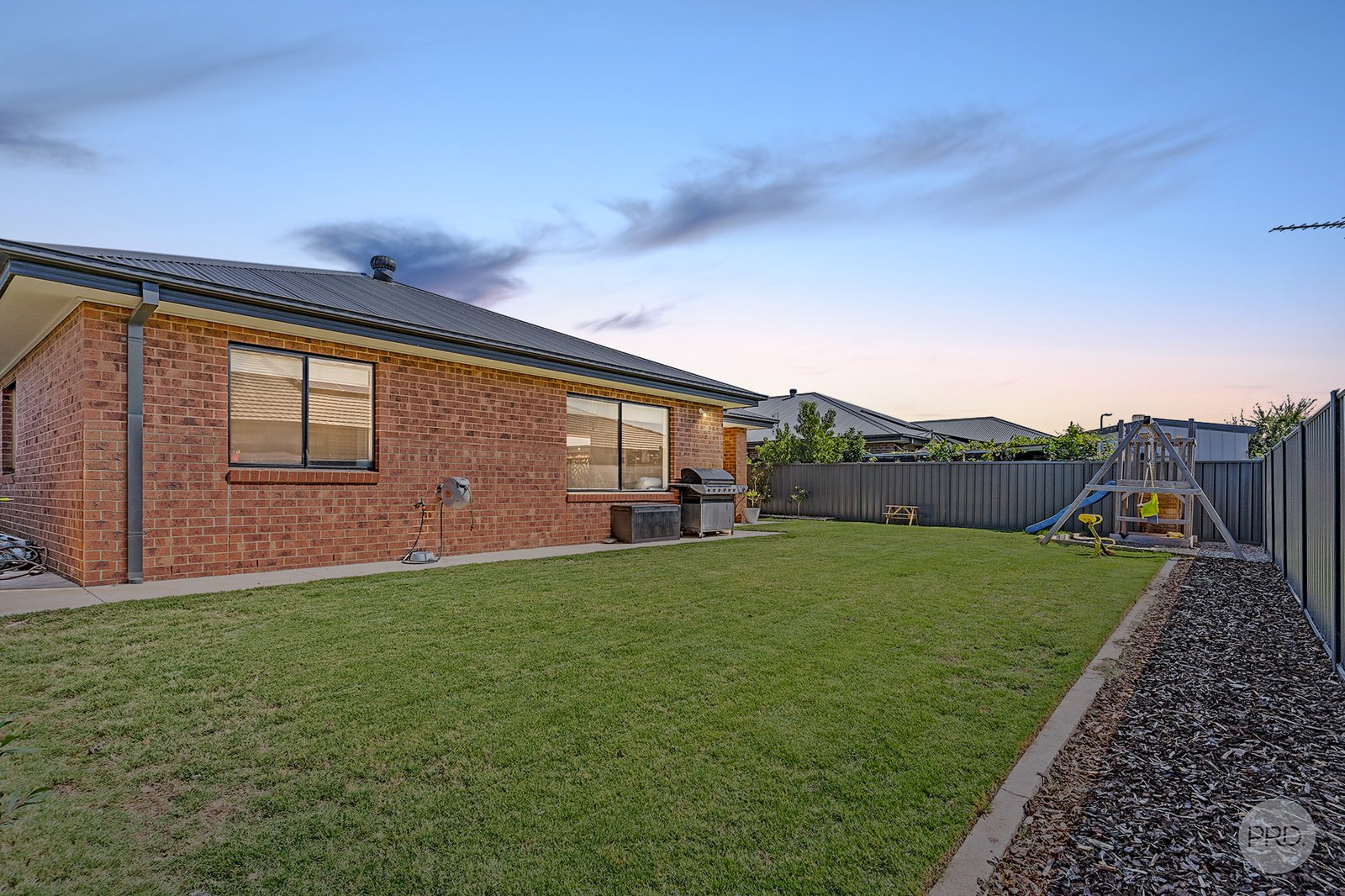5 Windmill Street HUNTLY 14