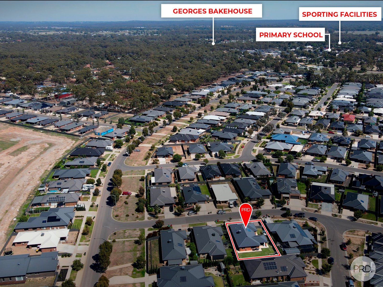 5 Windmill Street HUNTLY 16