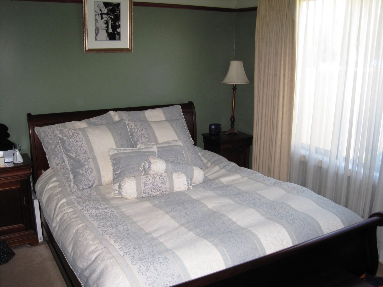 Gallery: 5 Wingate Street