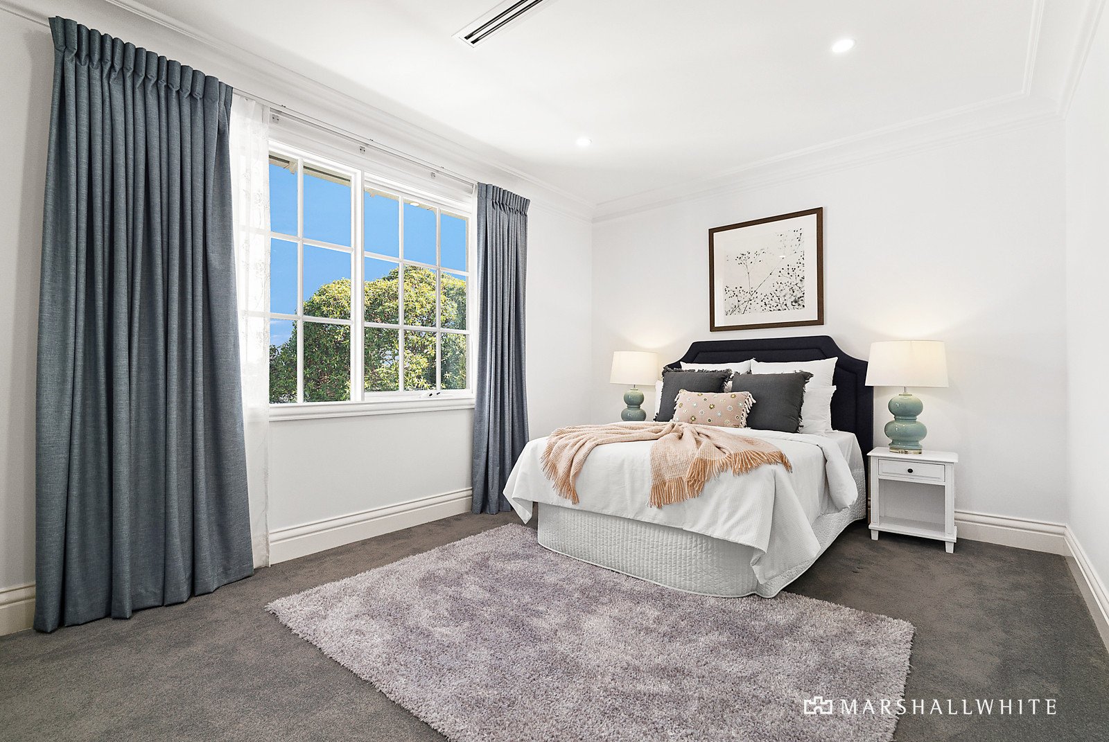 5 Winmalee Road, Balwyn, VIC