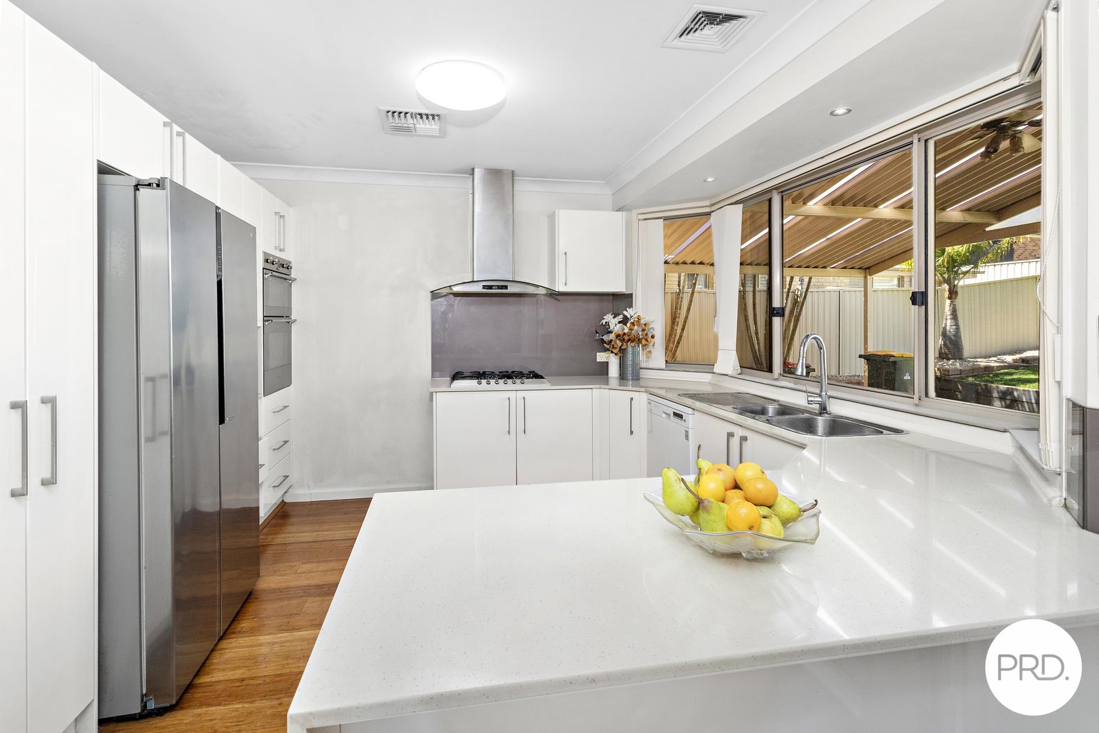 5 Winnilong Way HORSLEY 2