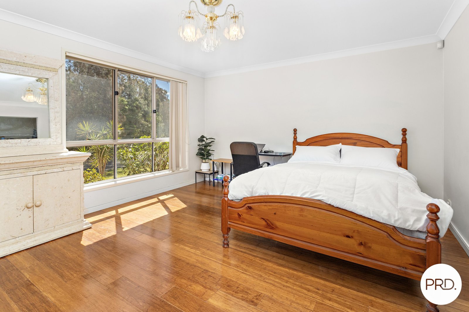 5 Winnilong Way HORSLEY 6