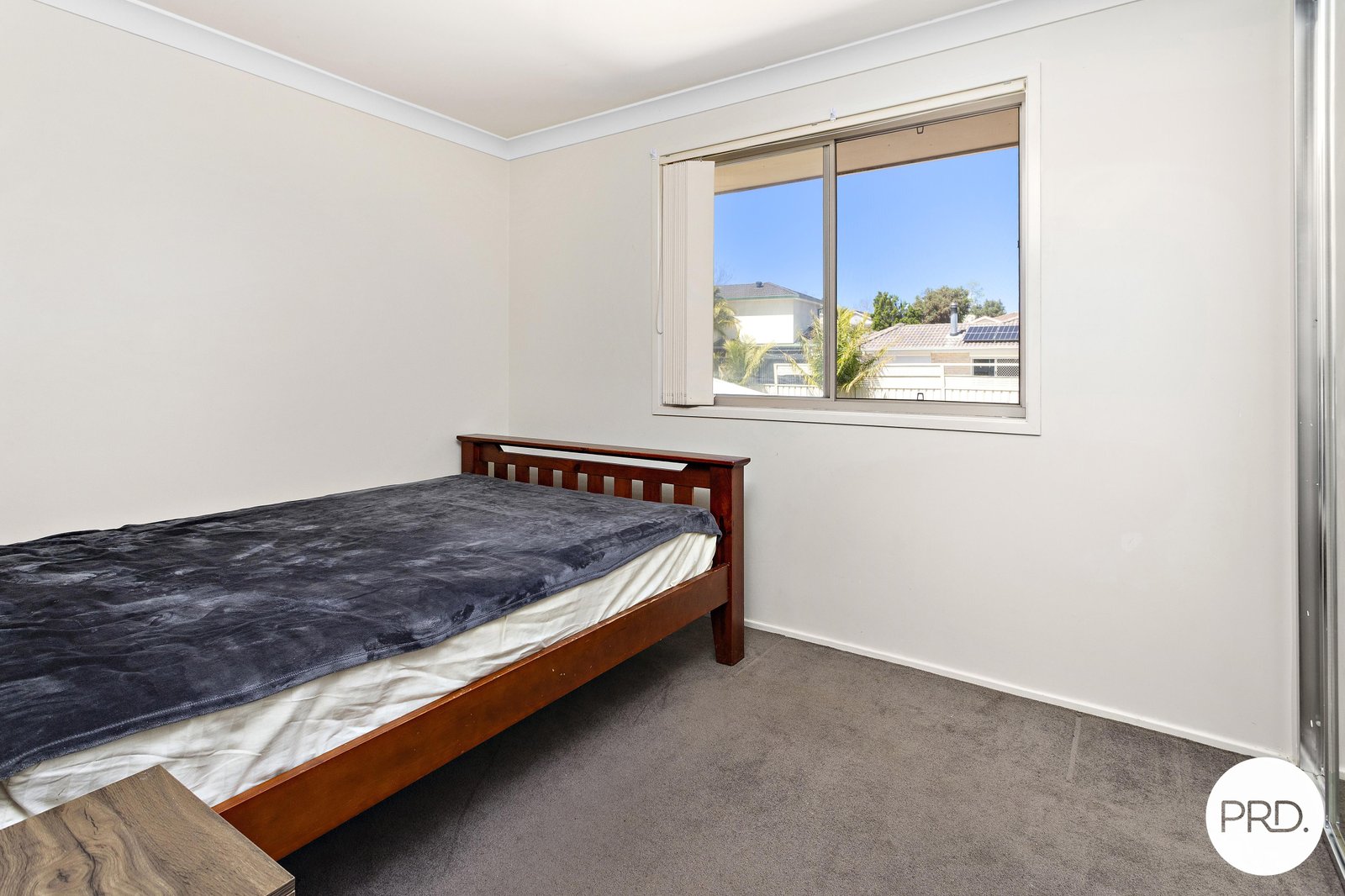 5 Winnilong Way HORSLEY 7