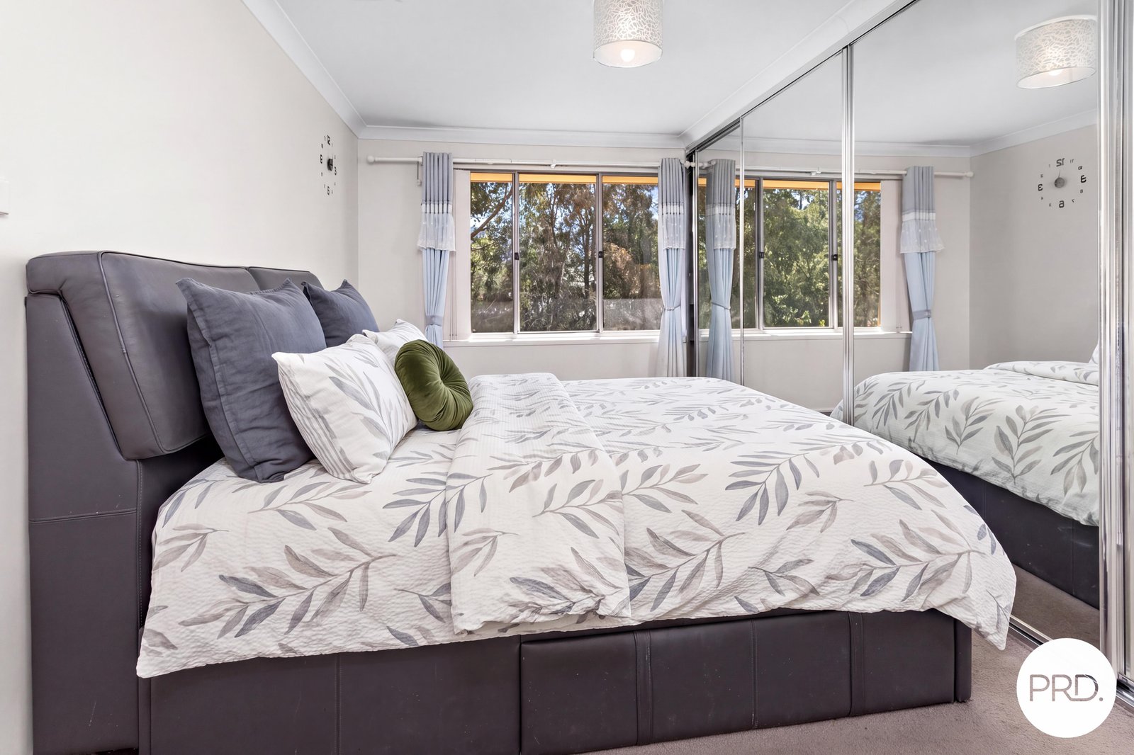 5 Winnilong Way HORSLEY 8
