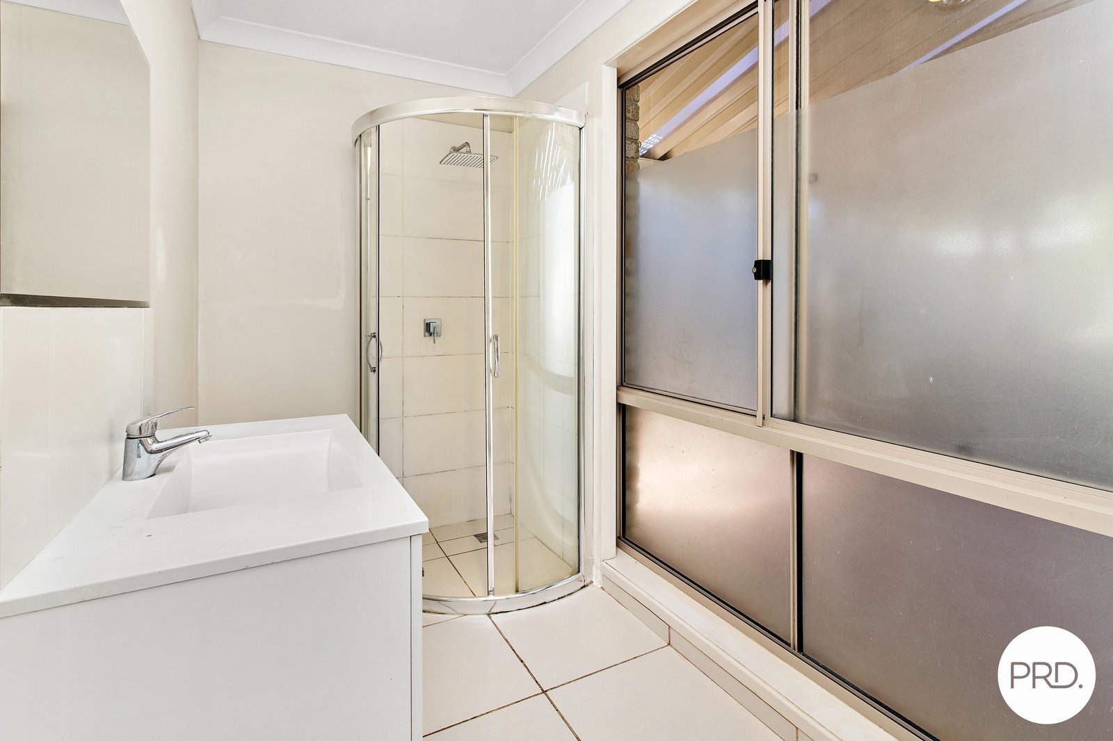 5 Winnilong Way HORSLEY 10