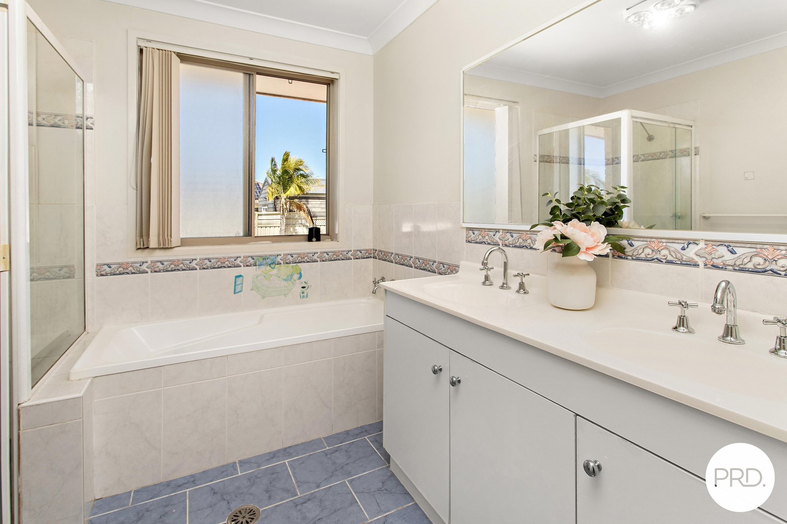 5 Winnilong Way HORSLEY 11