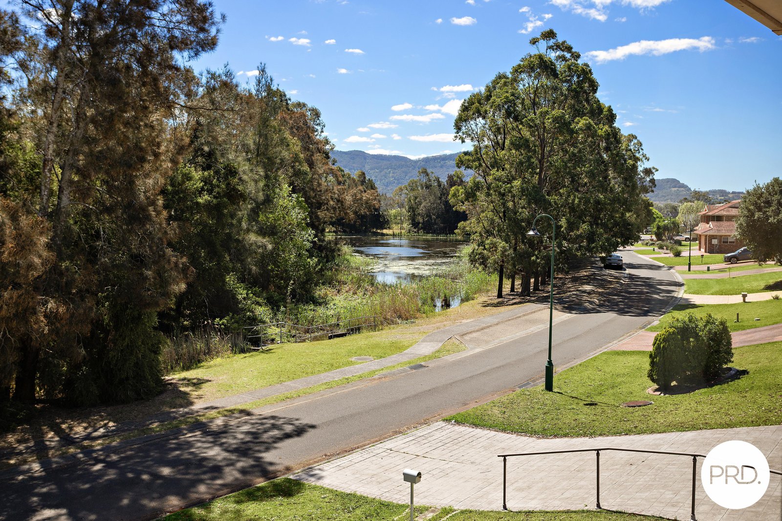 5 Winnilong Way HORSLEY 15