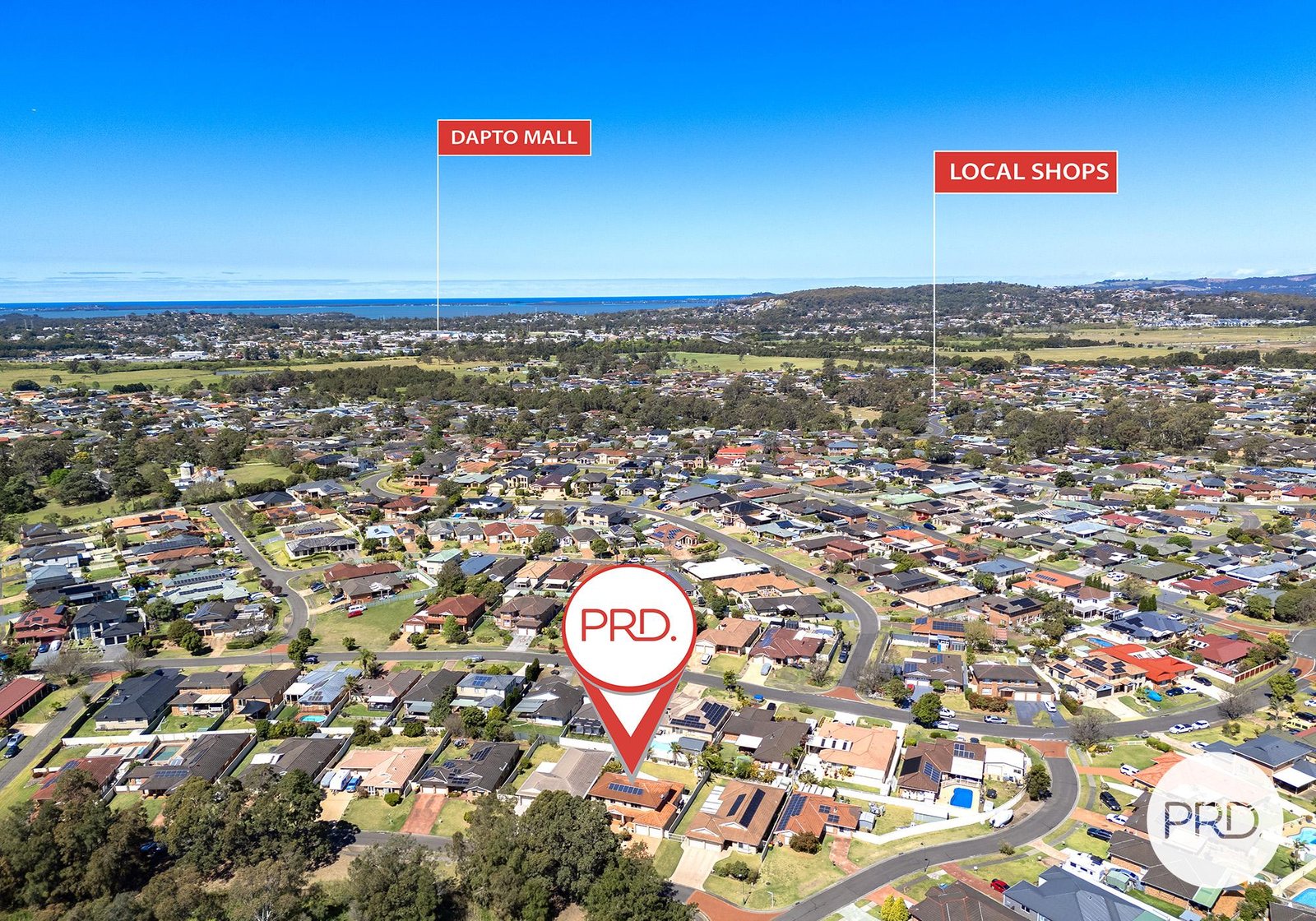 5 Winnilong Way HORSLEY 17
