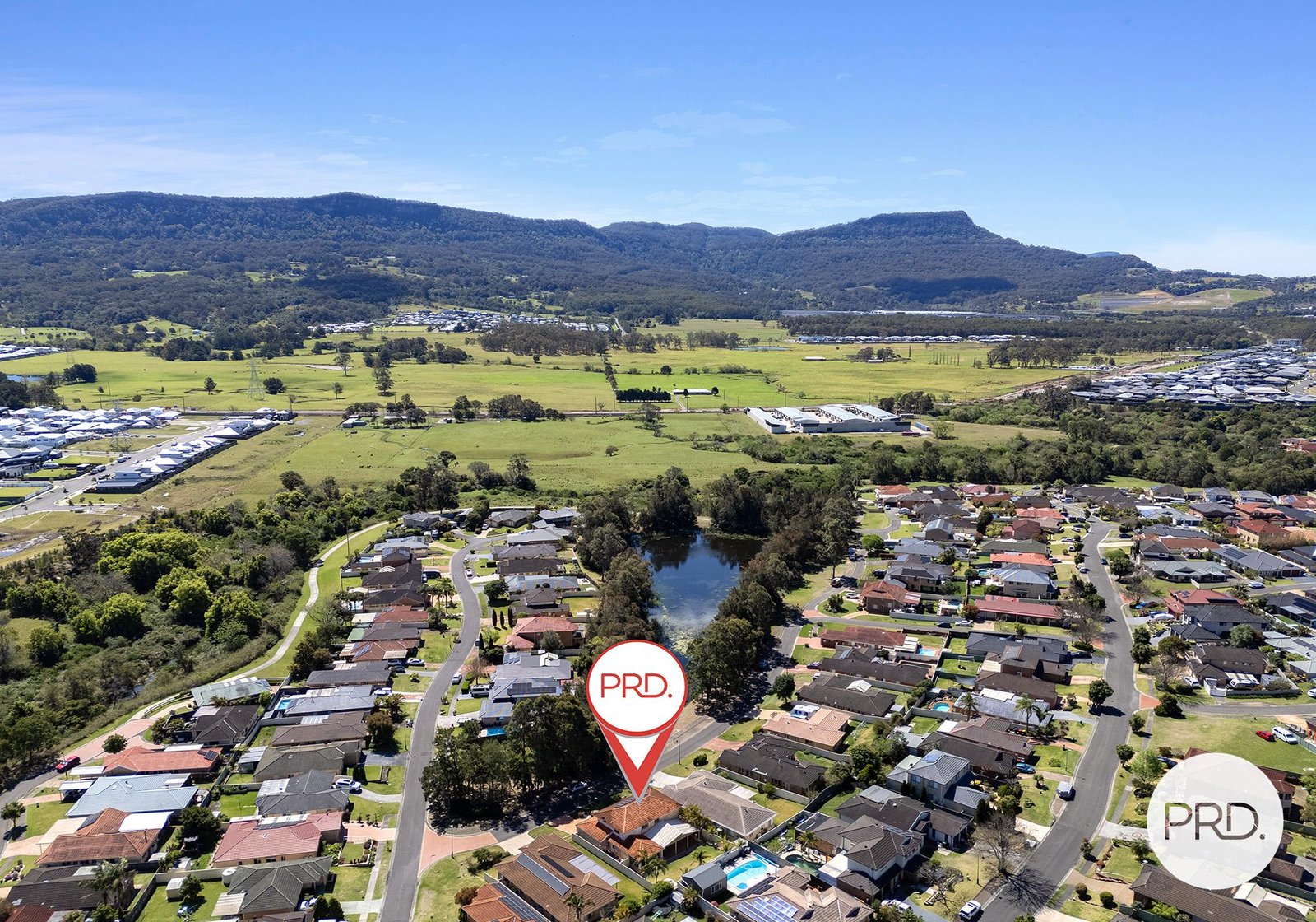 5 Winnilong Way HORSLEY 20
